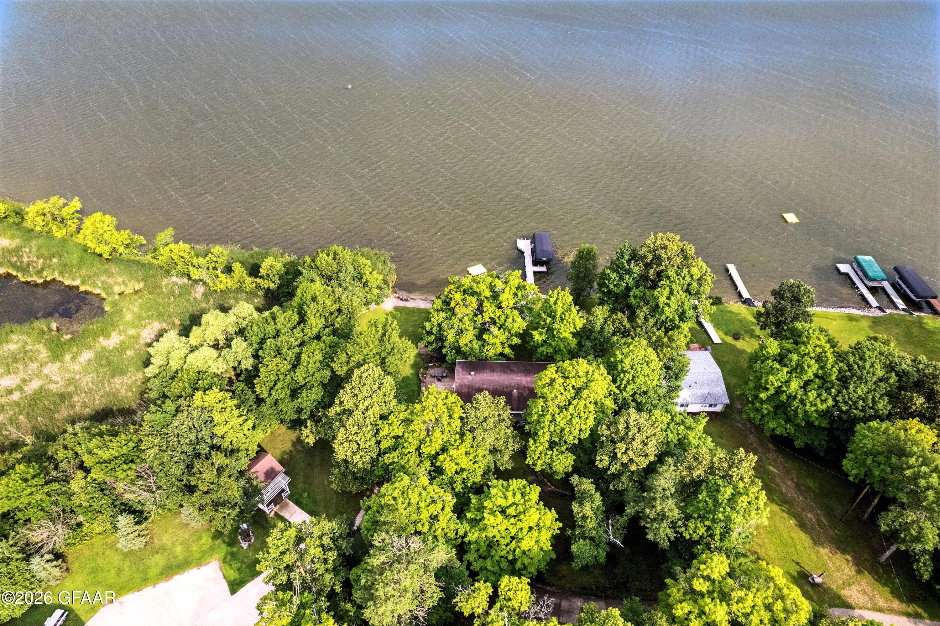 main property photo 41