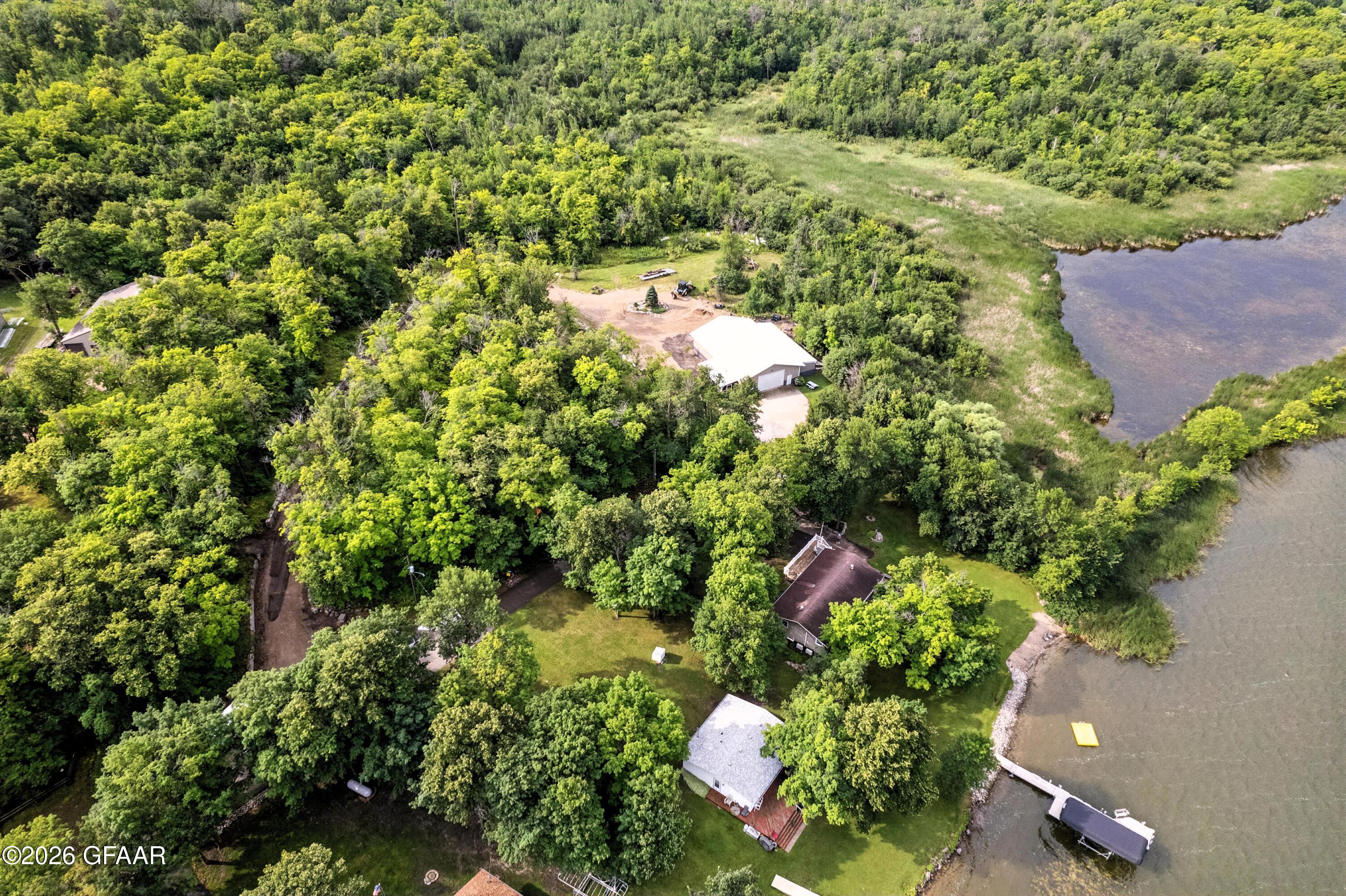 main property photo 42