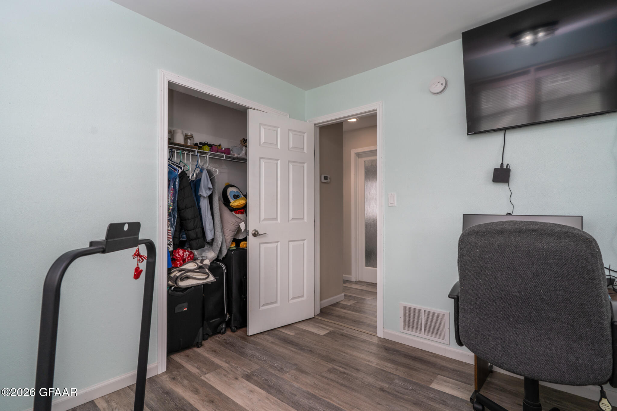 property viewer photo 13