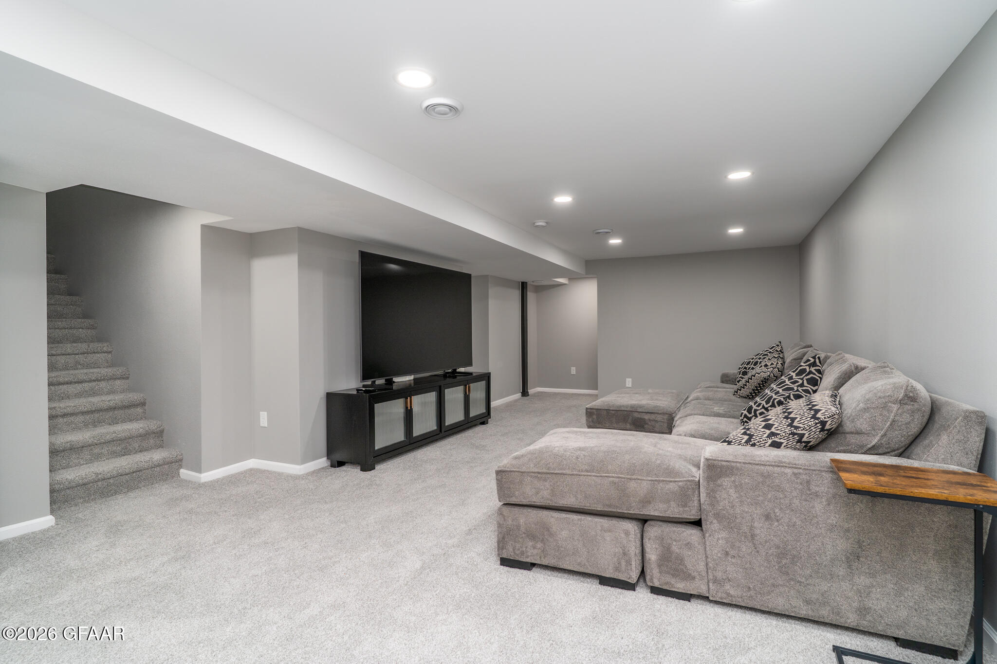 property viewer photo 14
