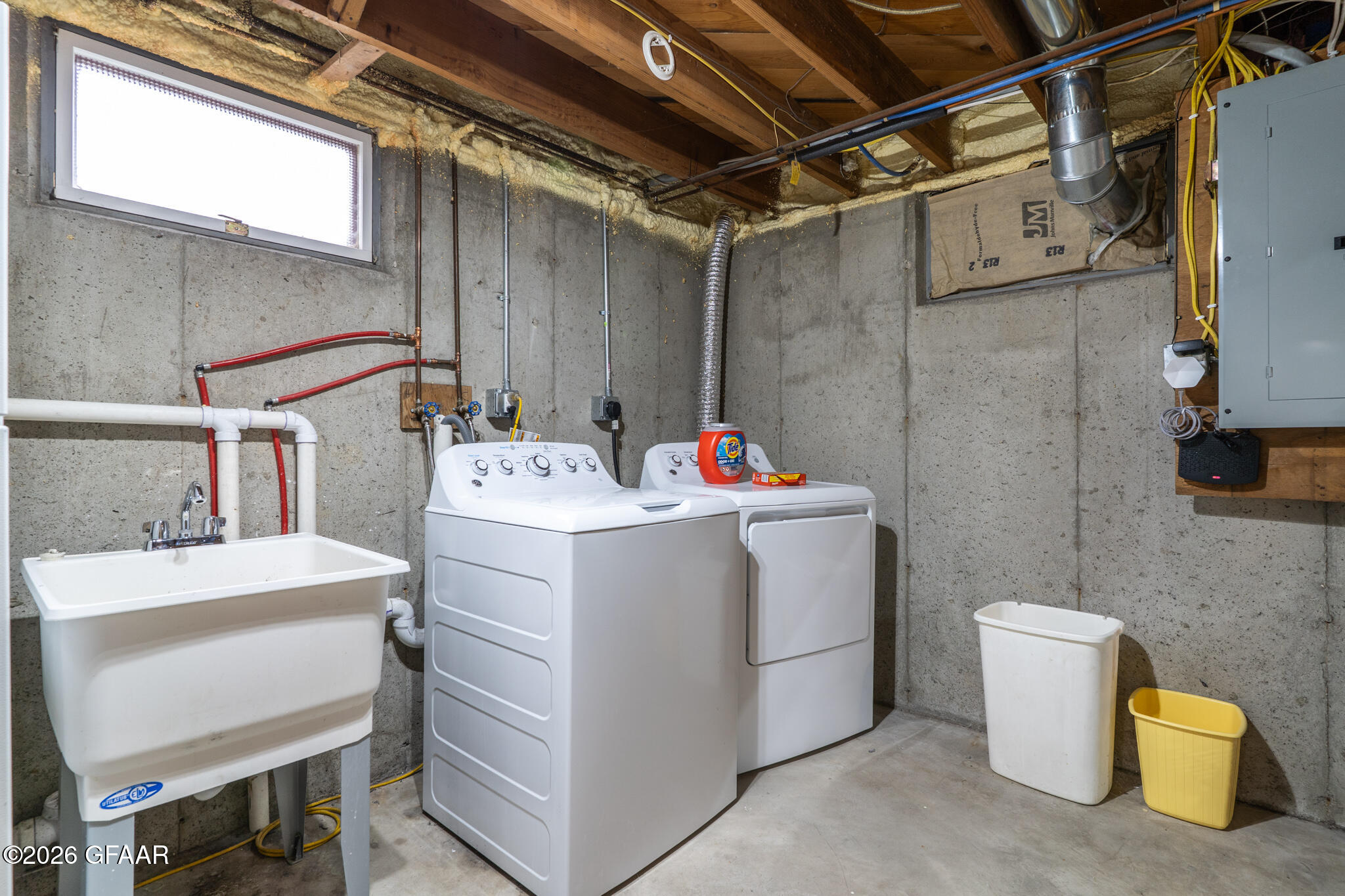 property viewer photo 21
