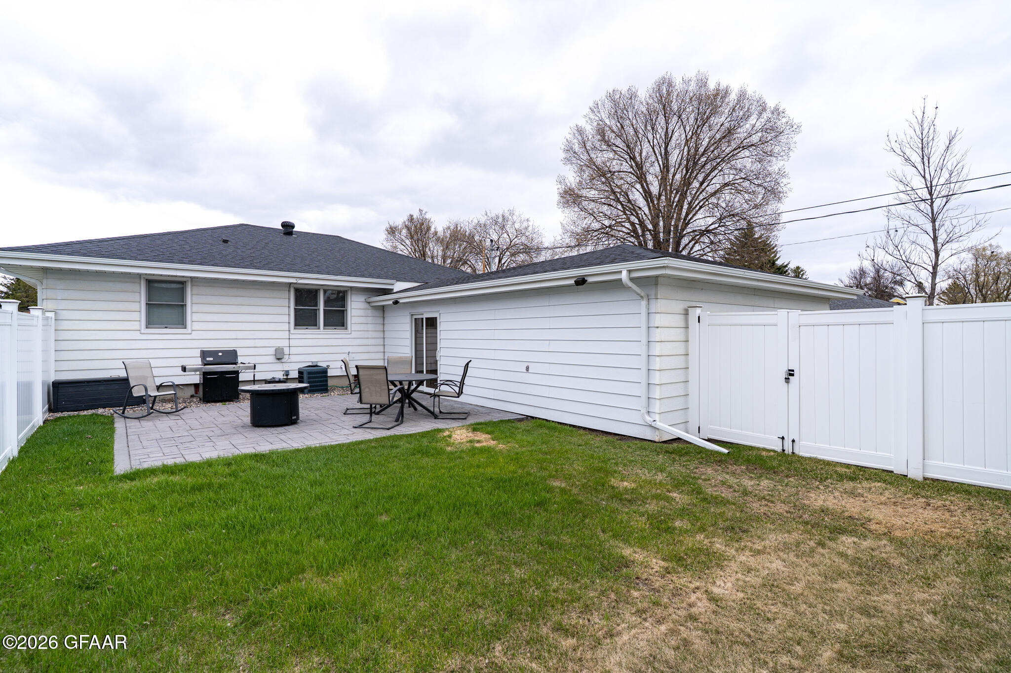 property viewer photo 29
