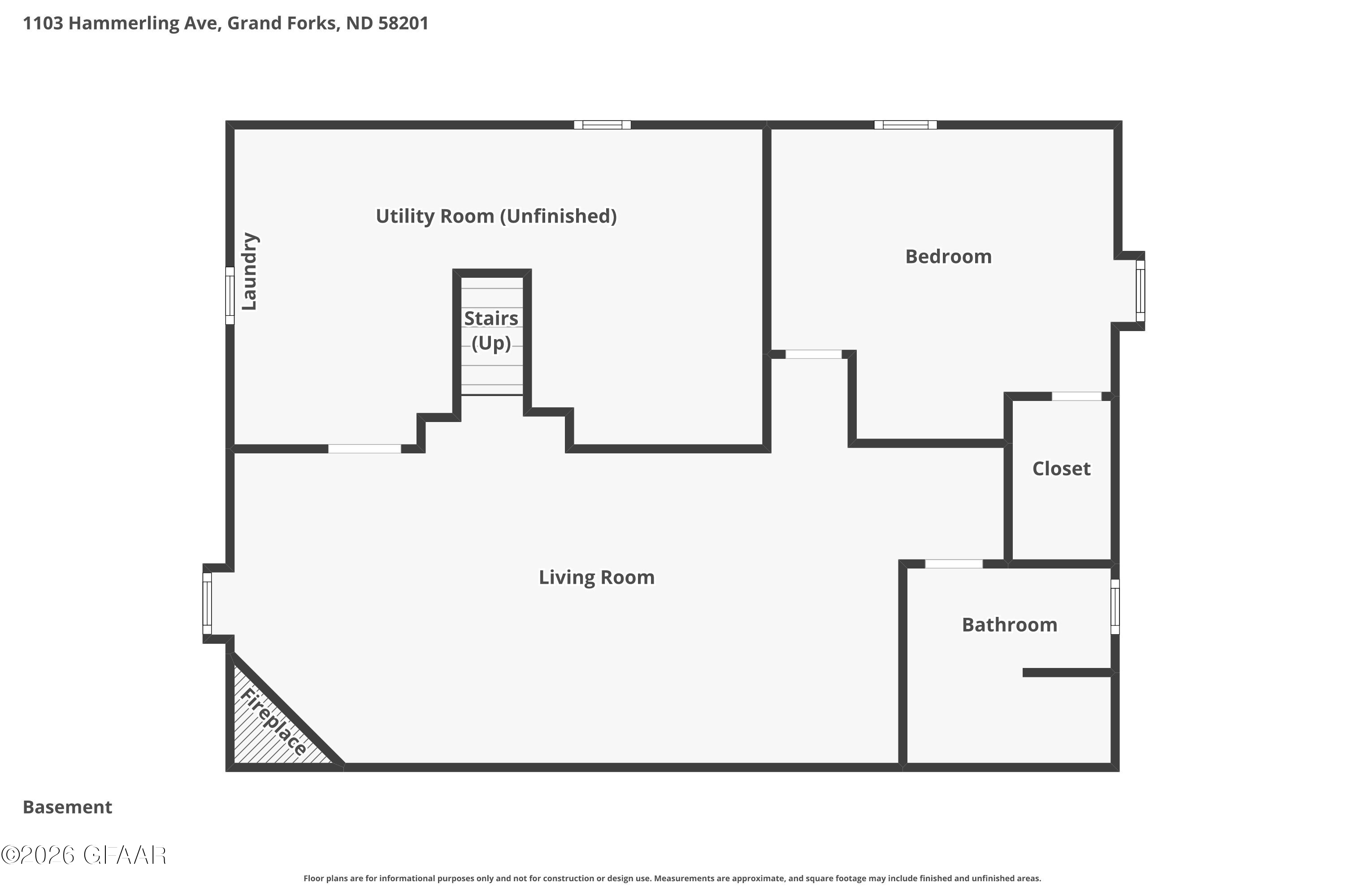 property viewer photo 30