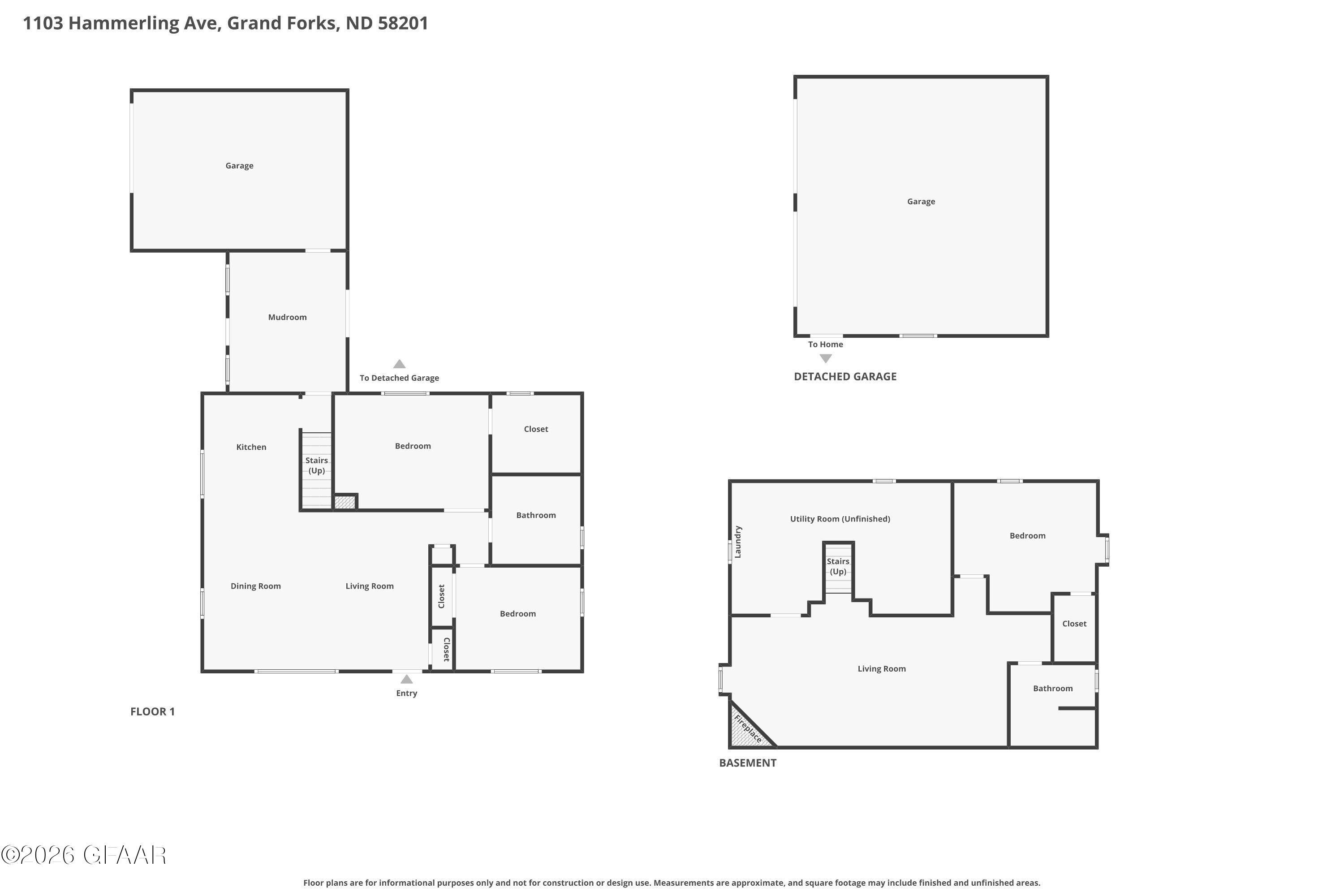 property viewer photo 31