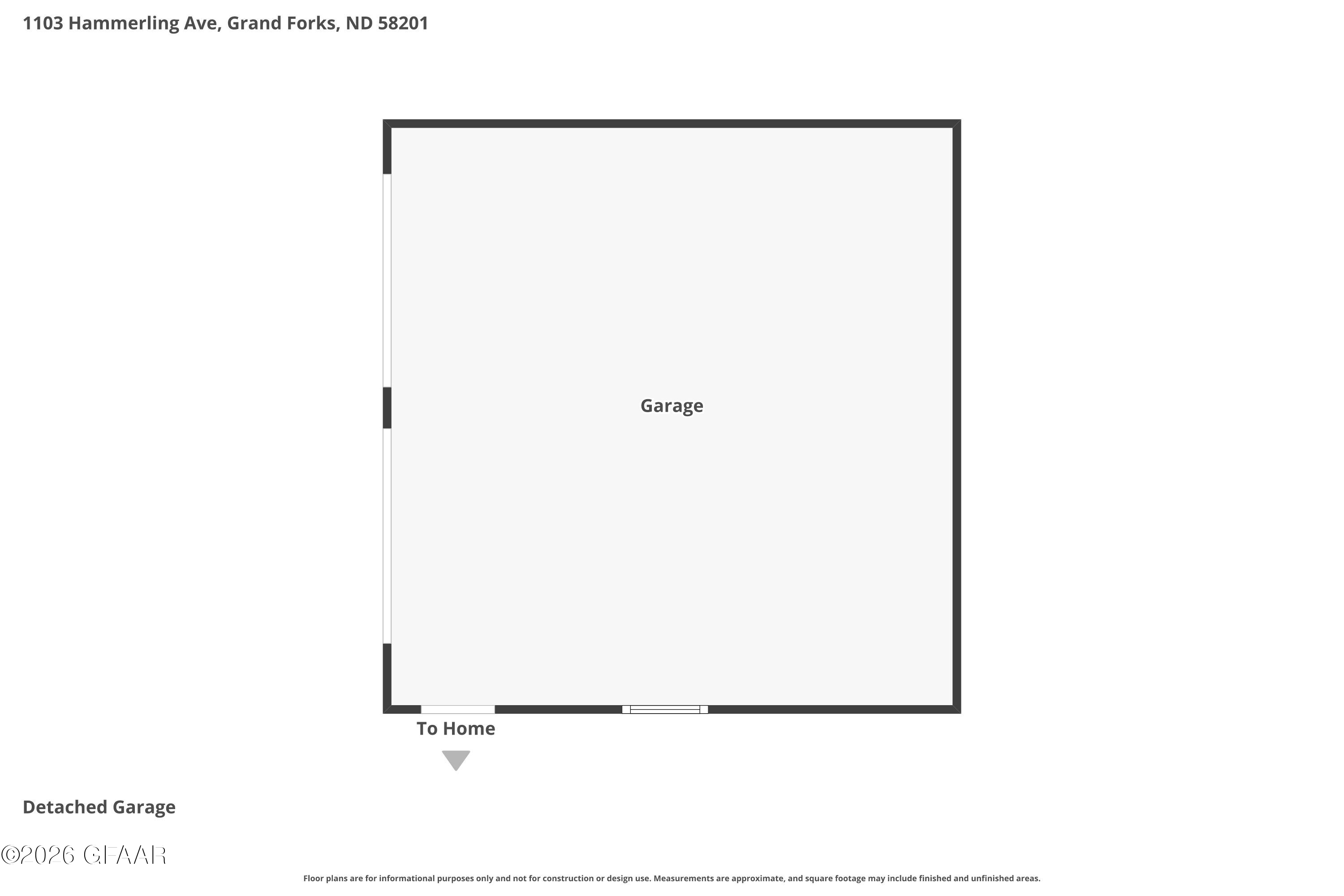 property viewer photo 32