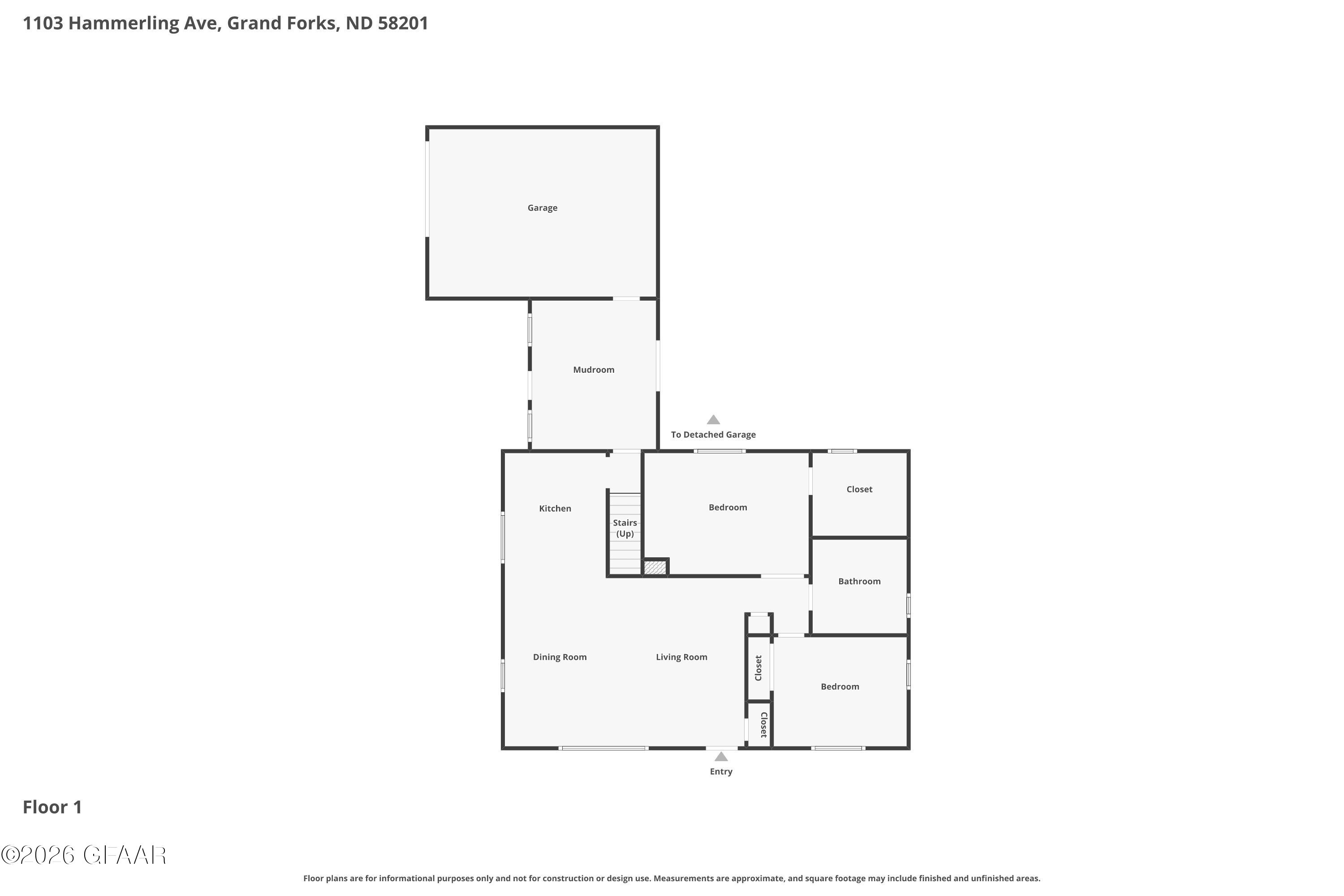 property viewer photo 33