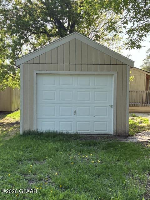 main property photo 6