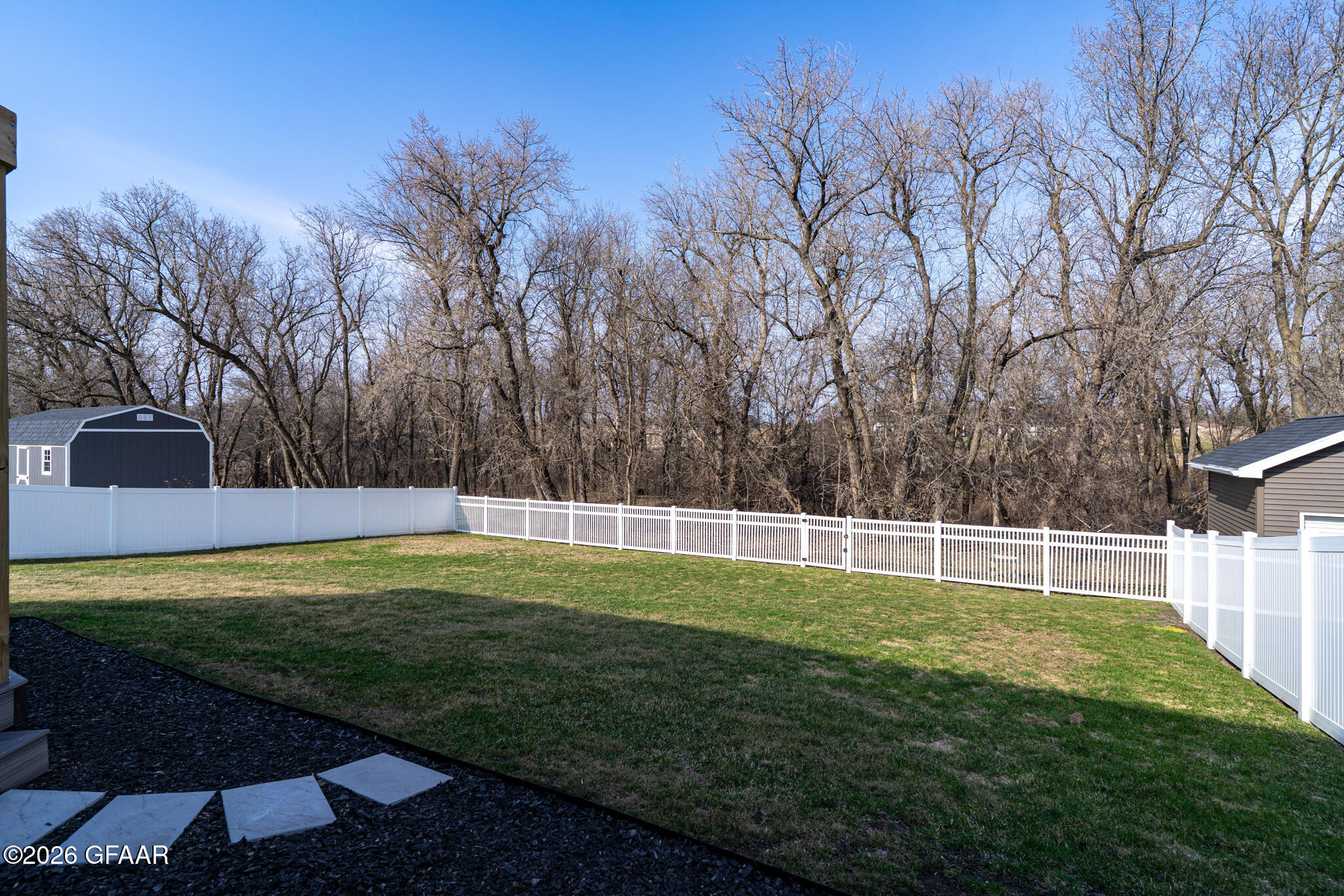 property viewer photo 1