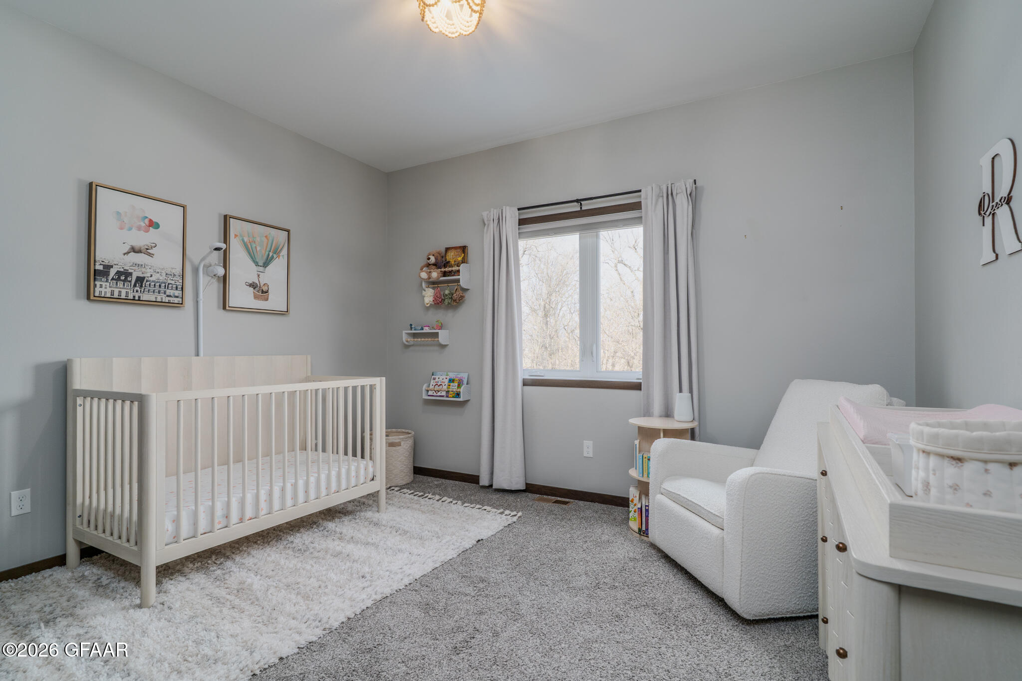property viewer photo 11