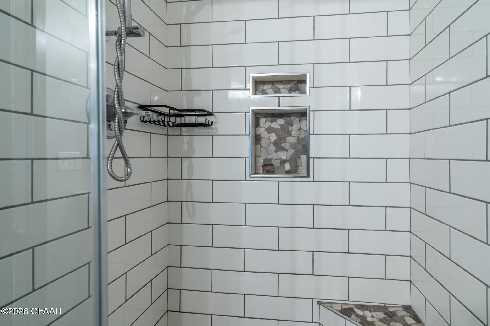 property viewer photo 14