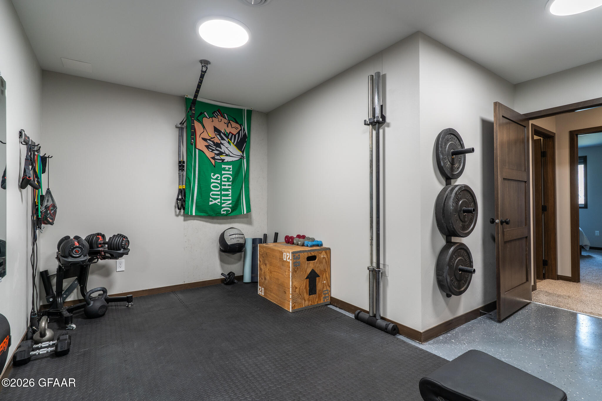 property viewer photo 23