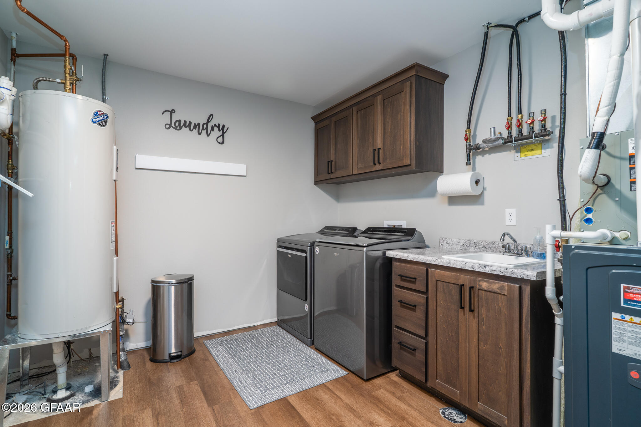 property viewer photo 24
