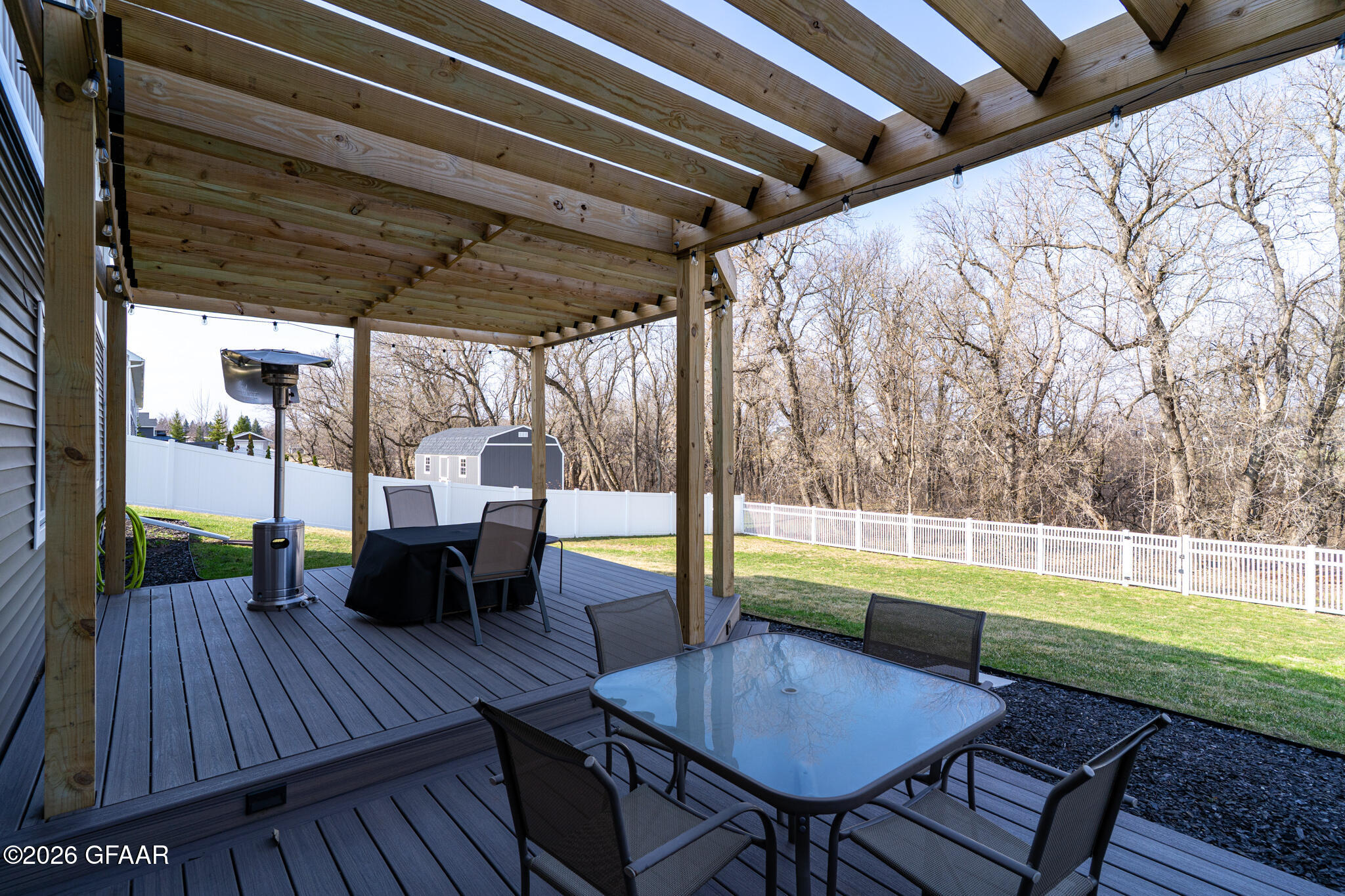 property viewer photo 26