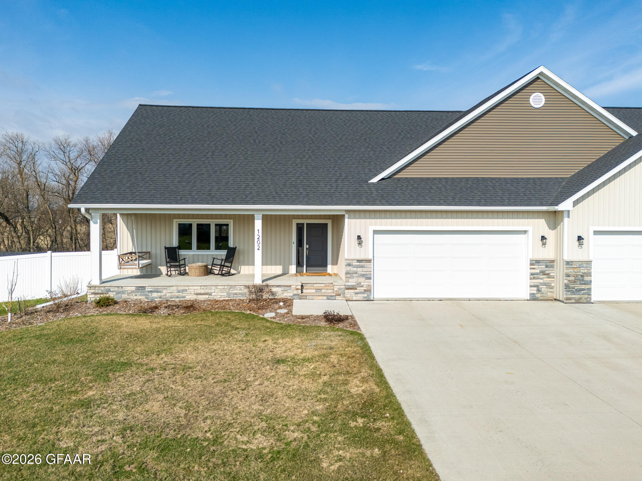 property viewer photo 29