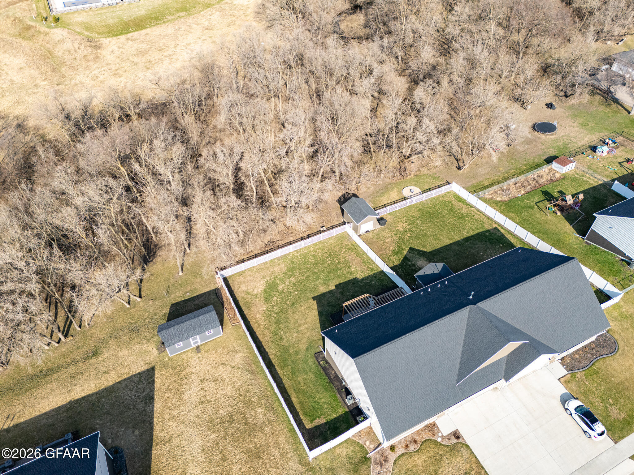 property viewer photo 31