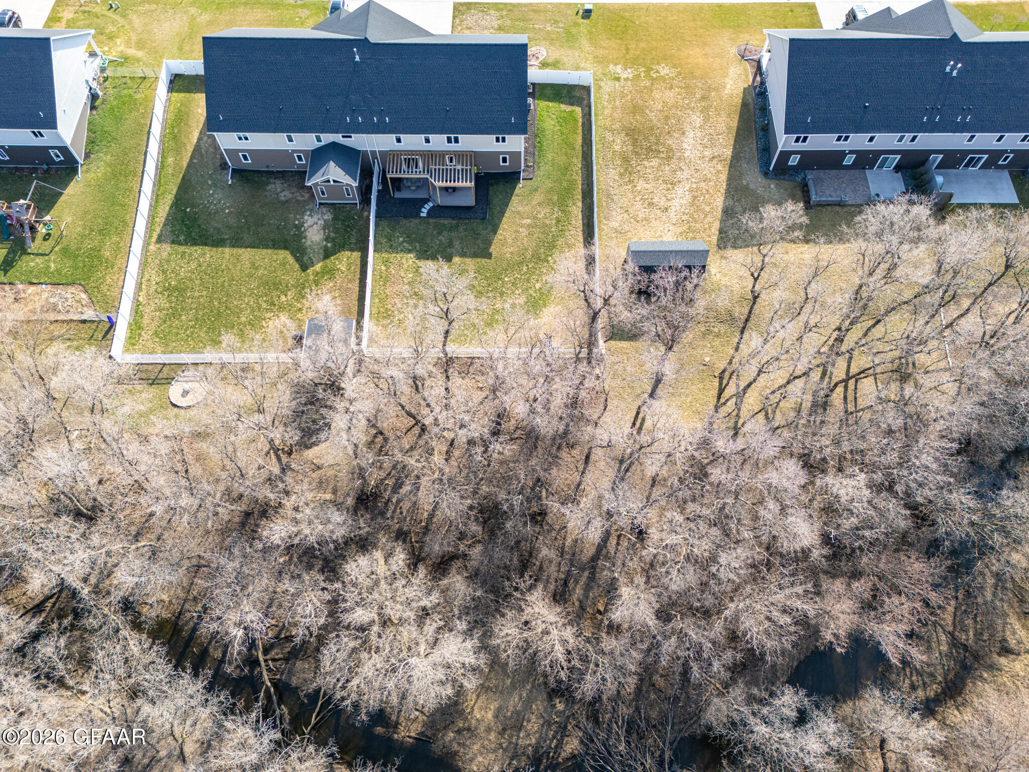 property viewer photo 32