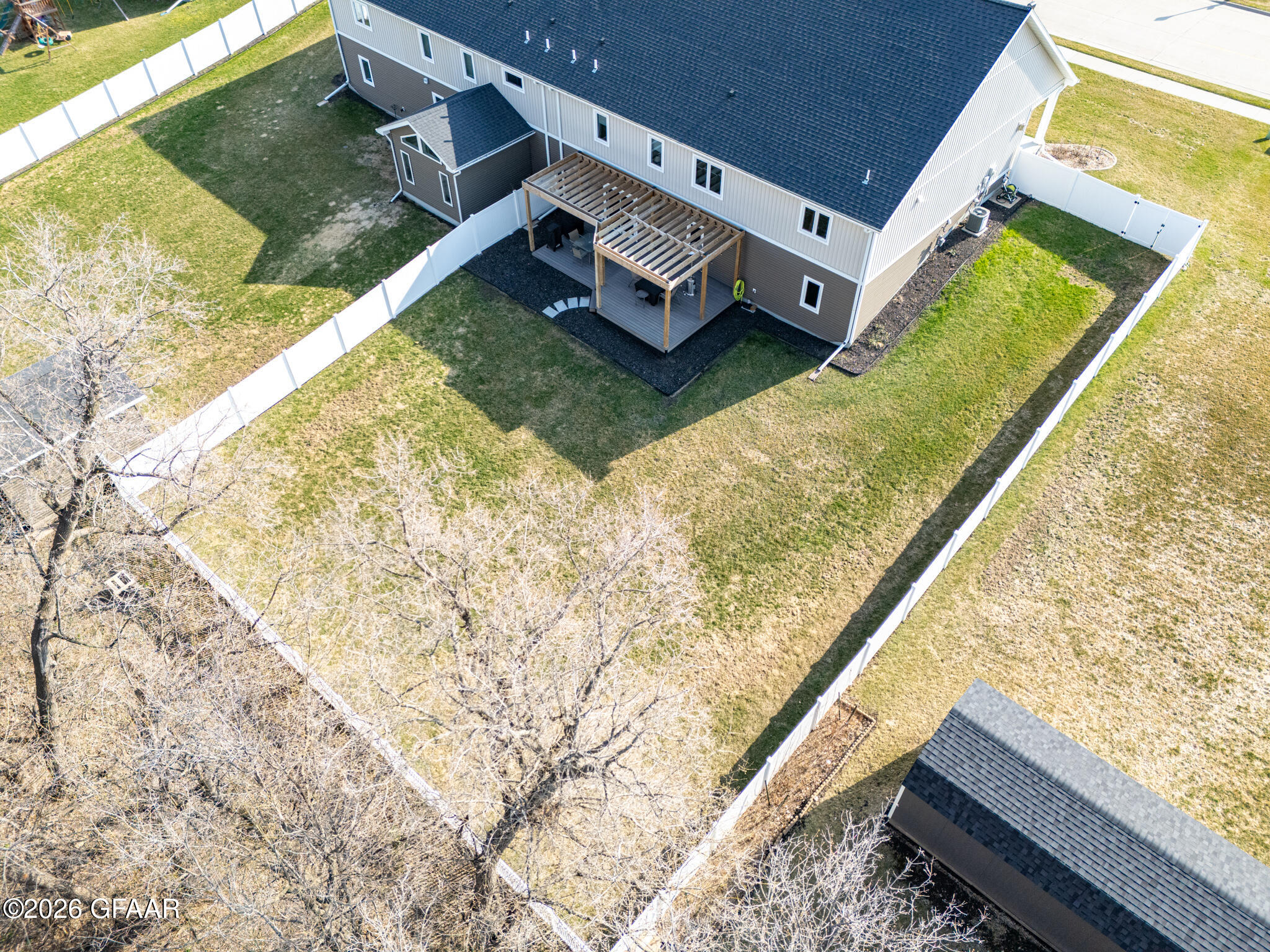 property viewer photo 33