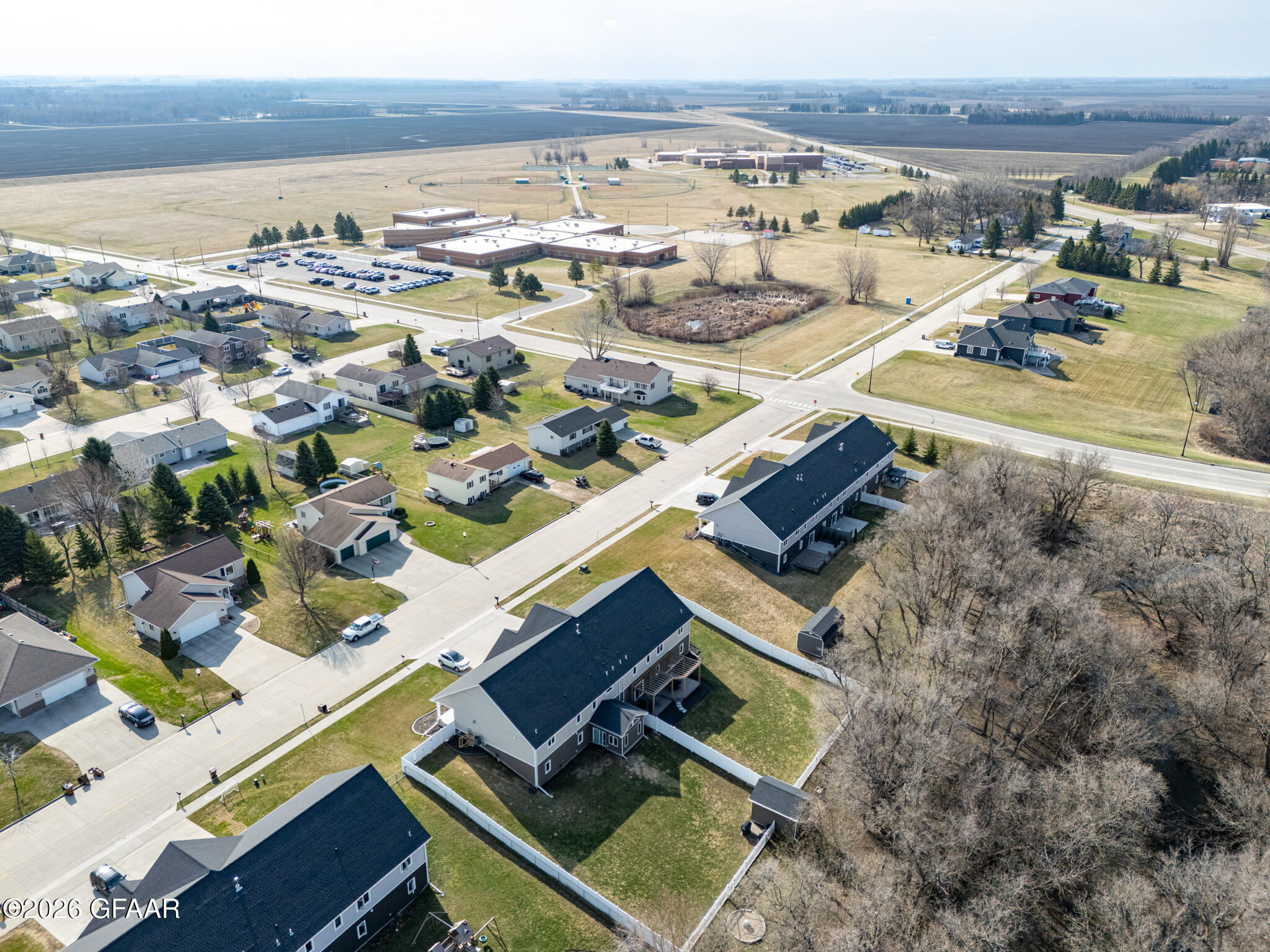 property viewer photo 35
