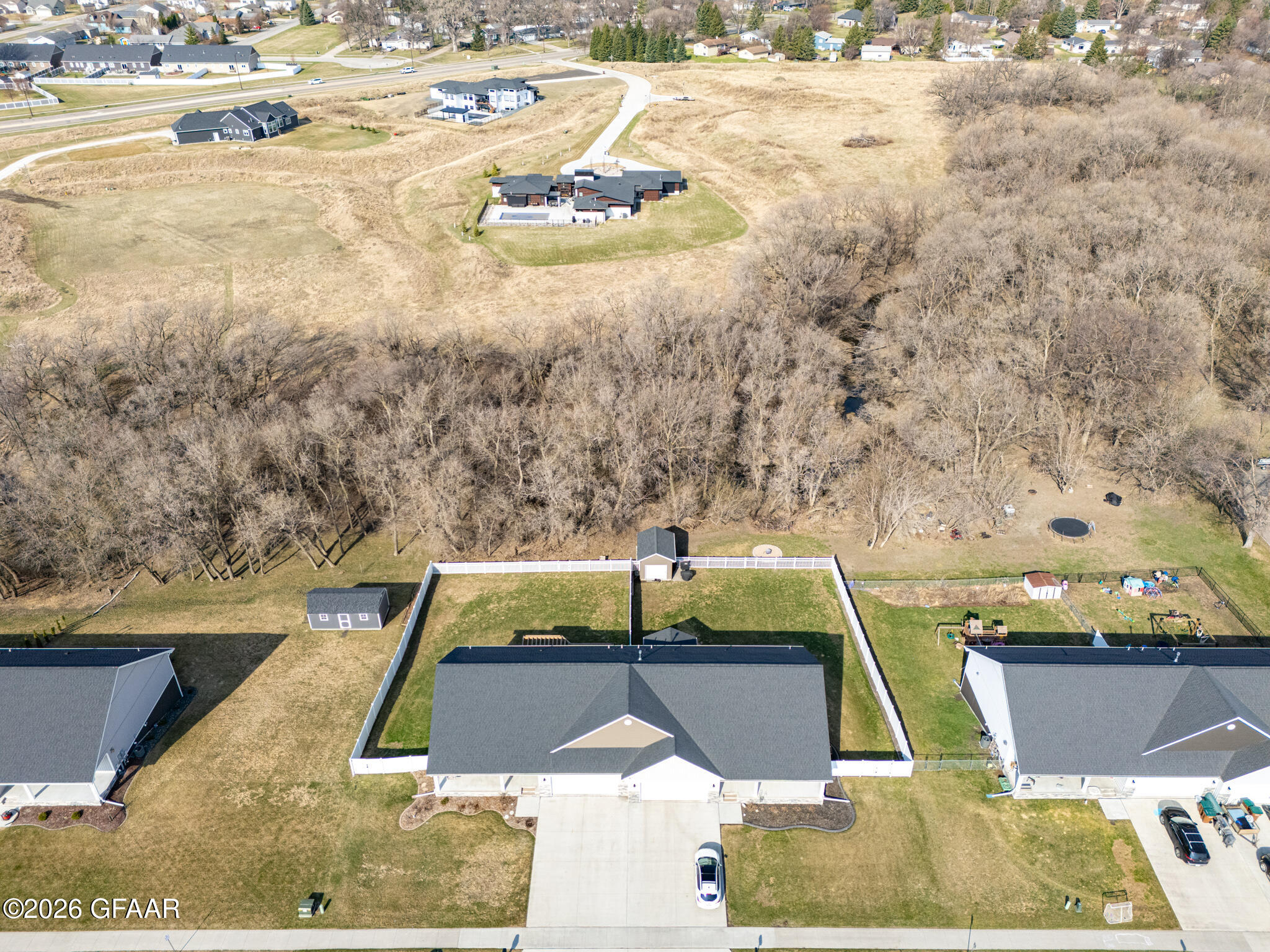 property viewer photo 37