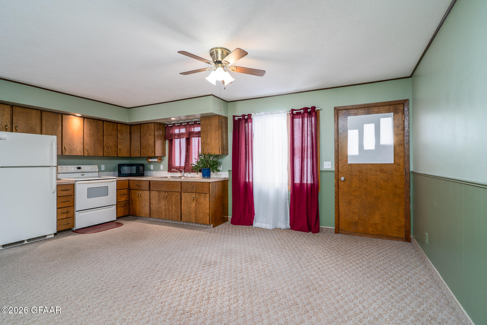 property viewer photo 1