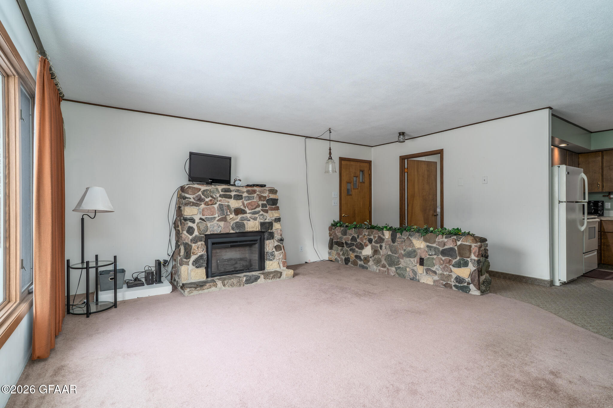property viewer photo 10