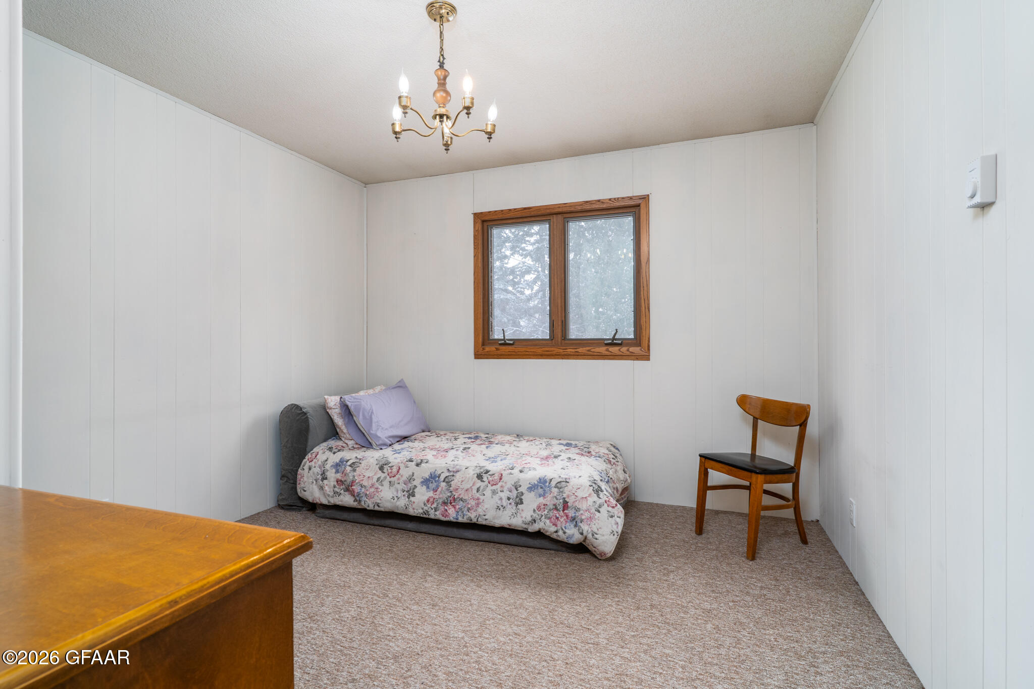 property viewer photo 13