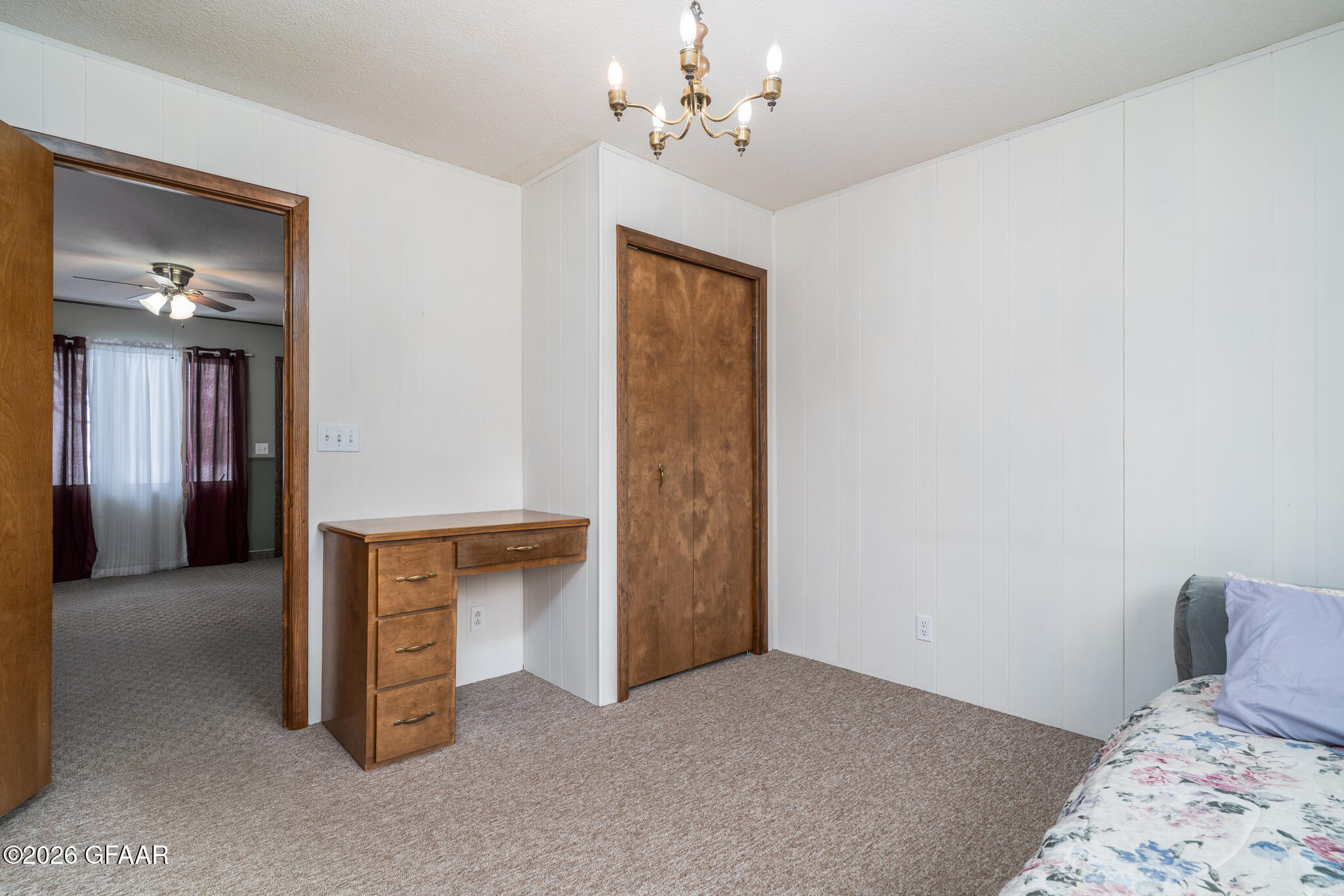 property viewer photo 14