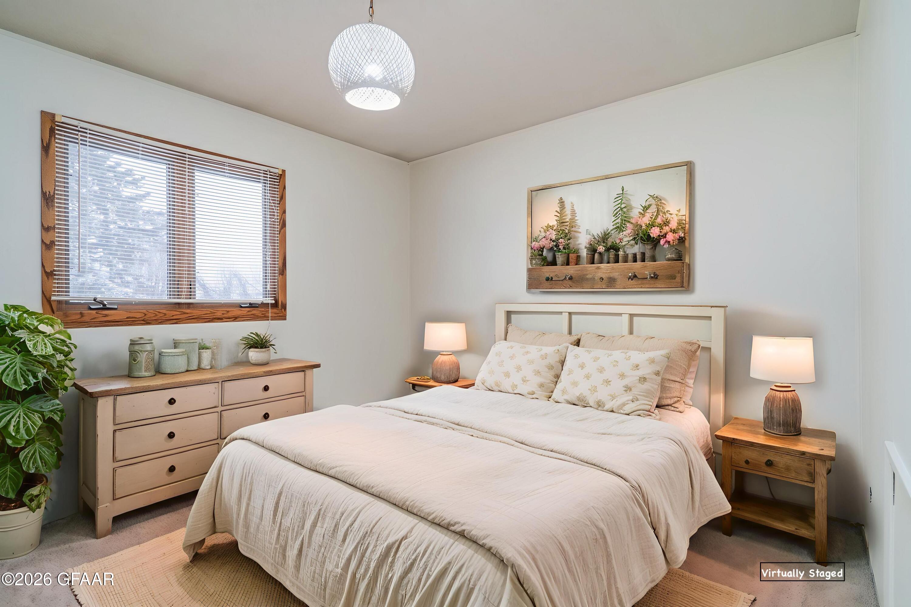 property viewer photo 19