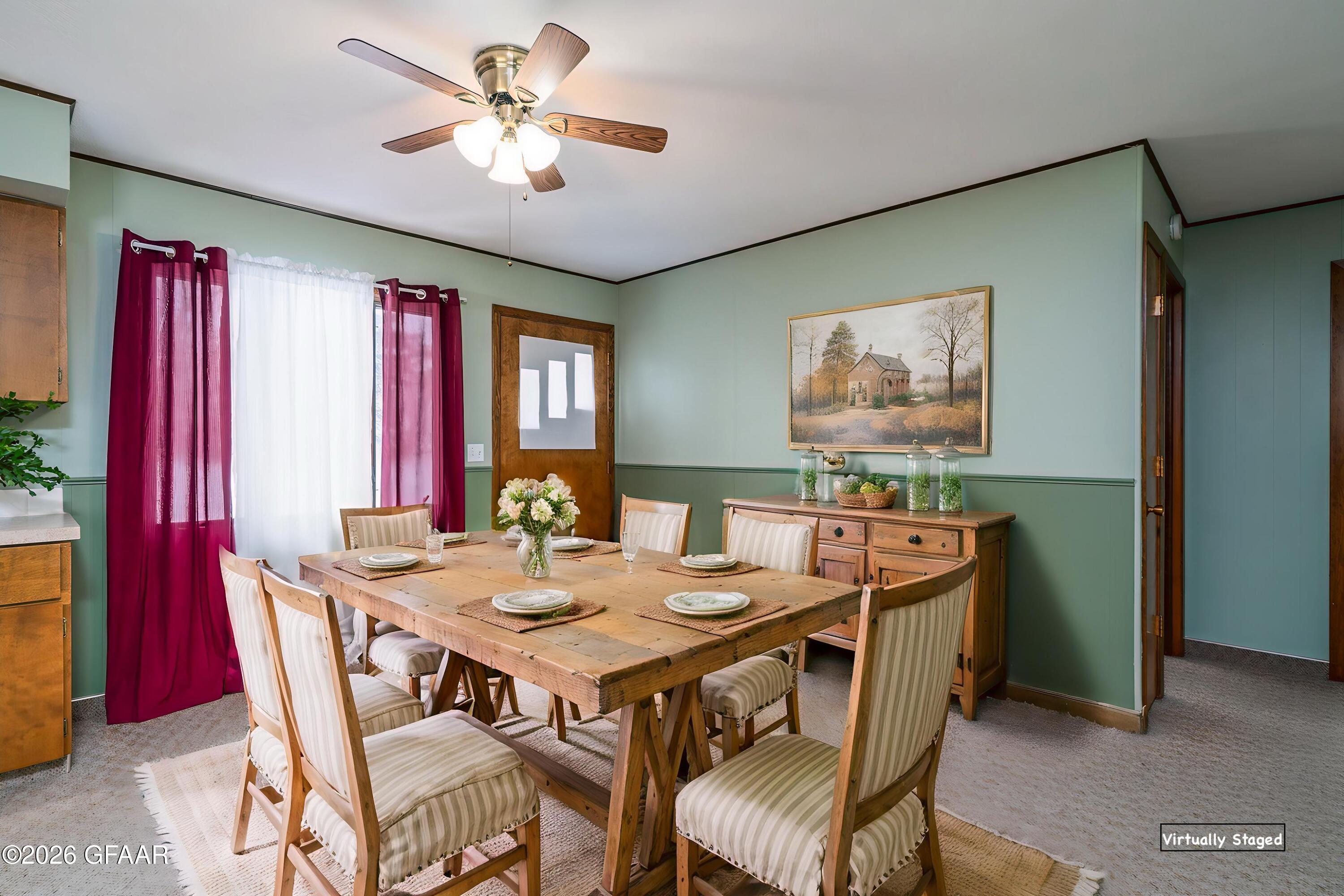 property viewer photo 2