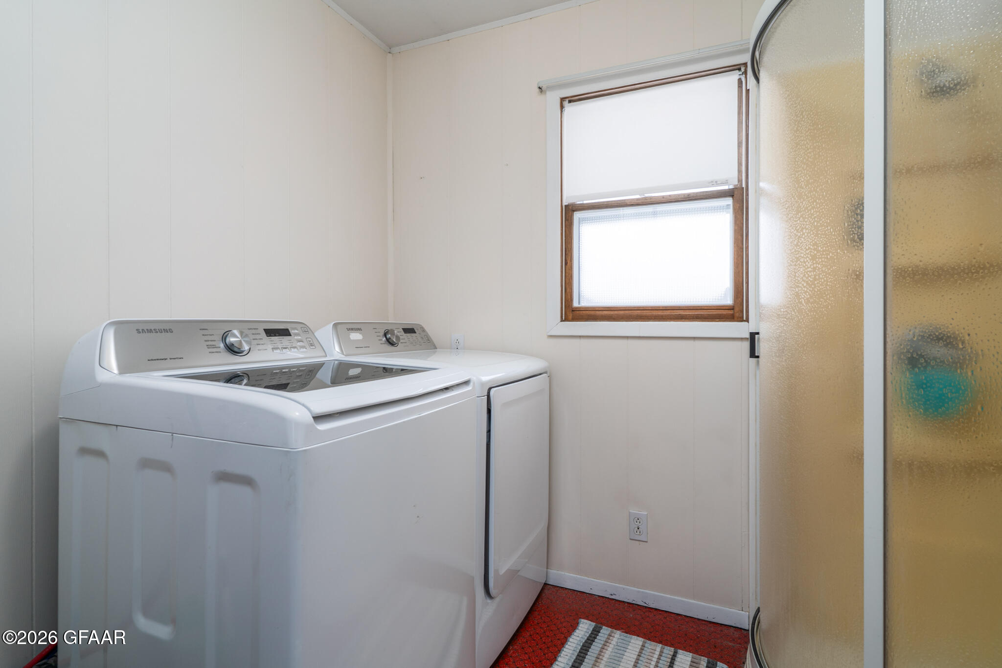 property viewer photo 21