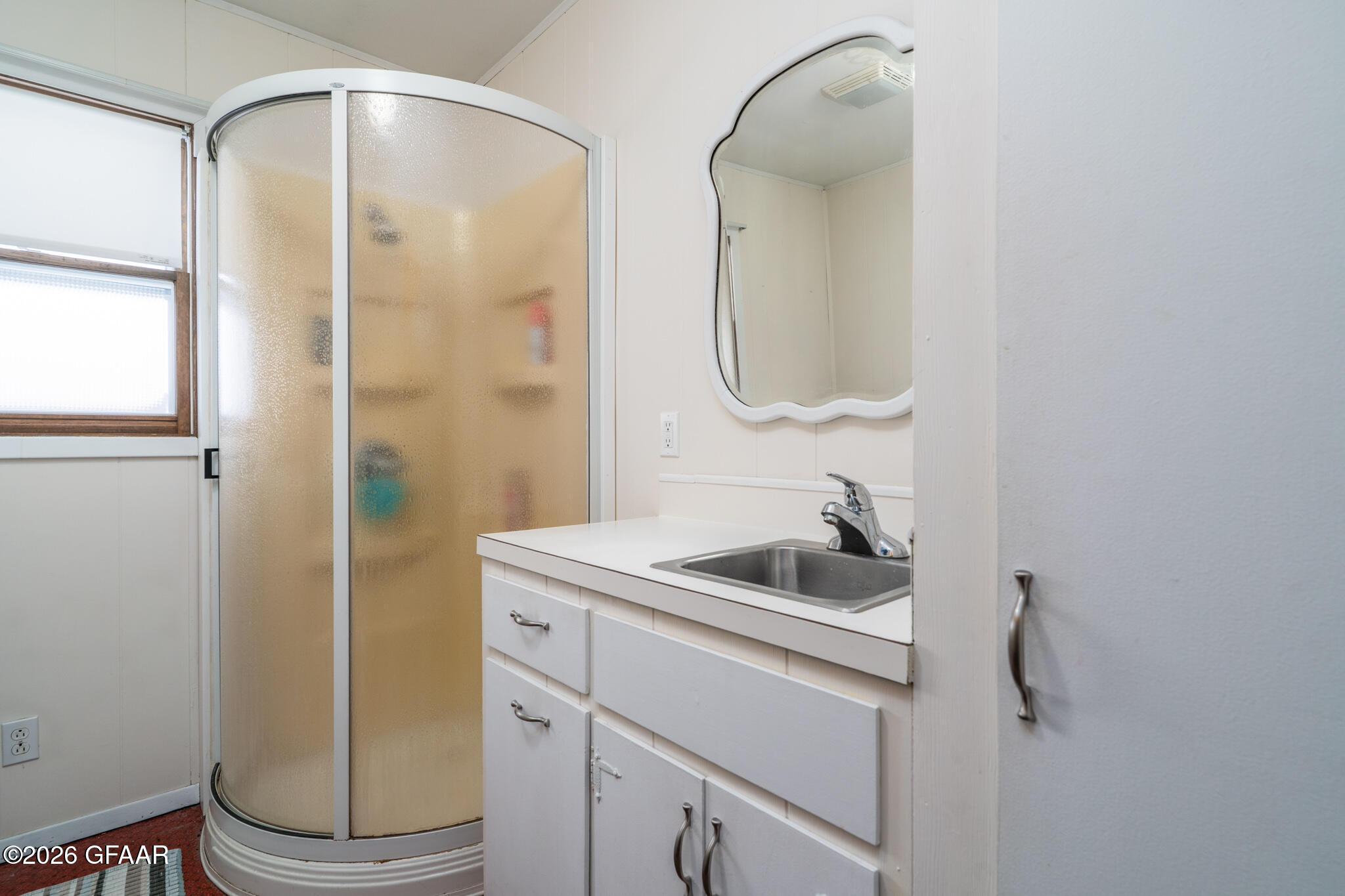 property viewer photo 22