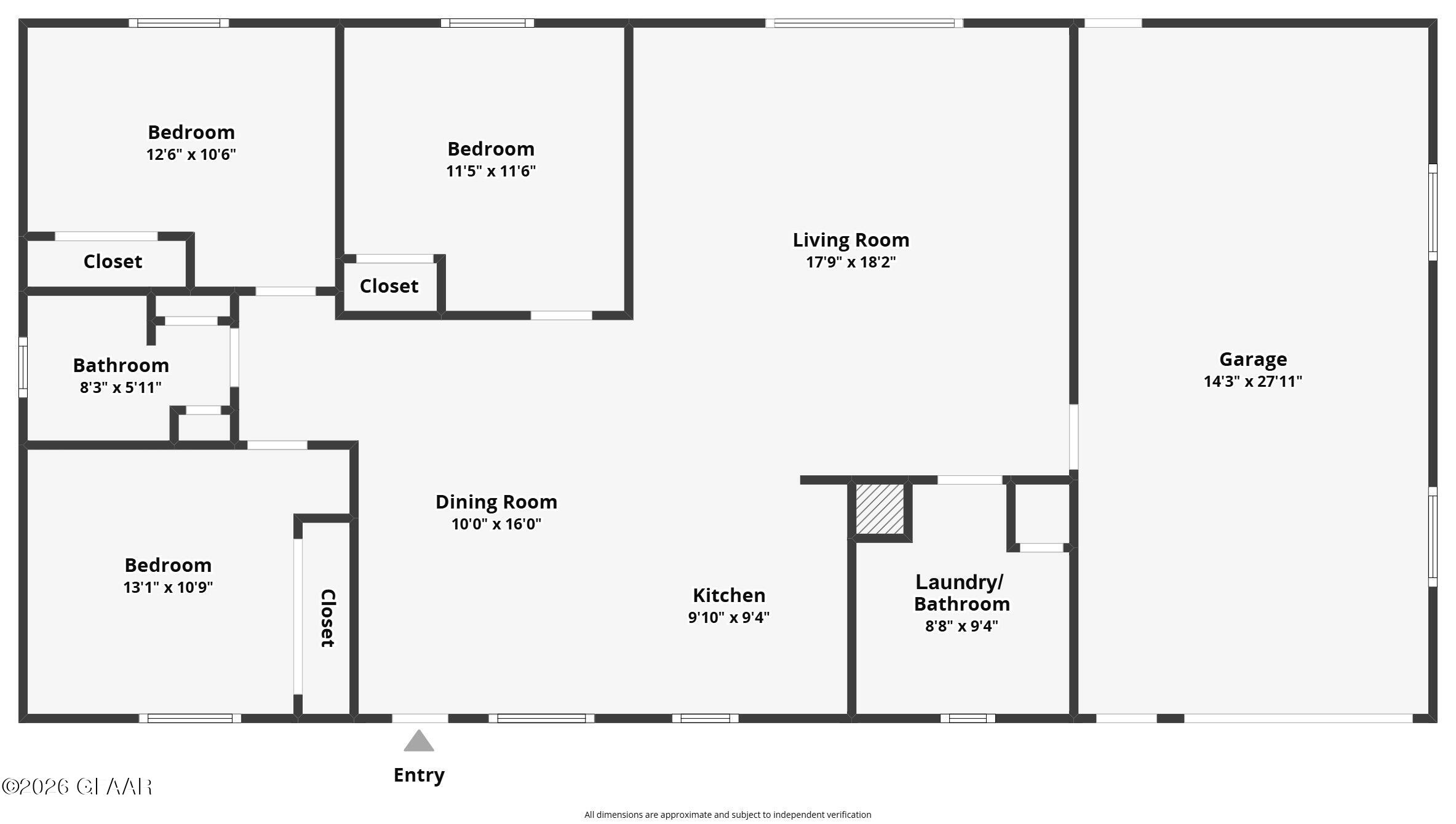 property viewer photo 23