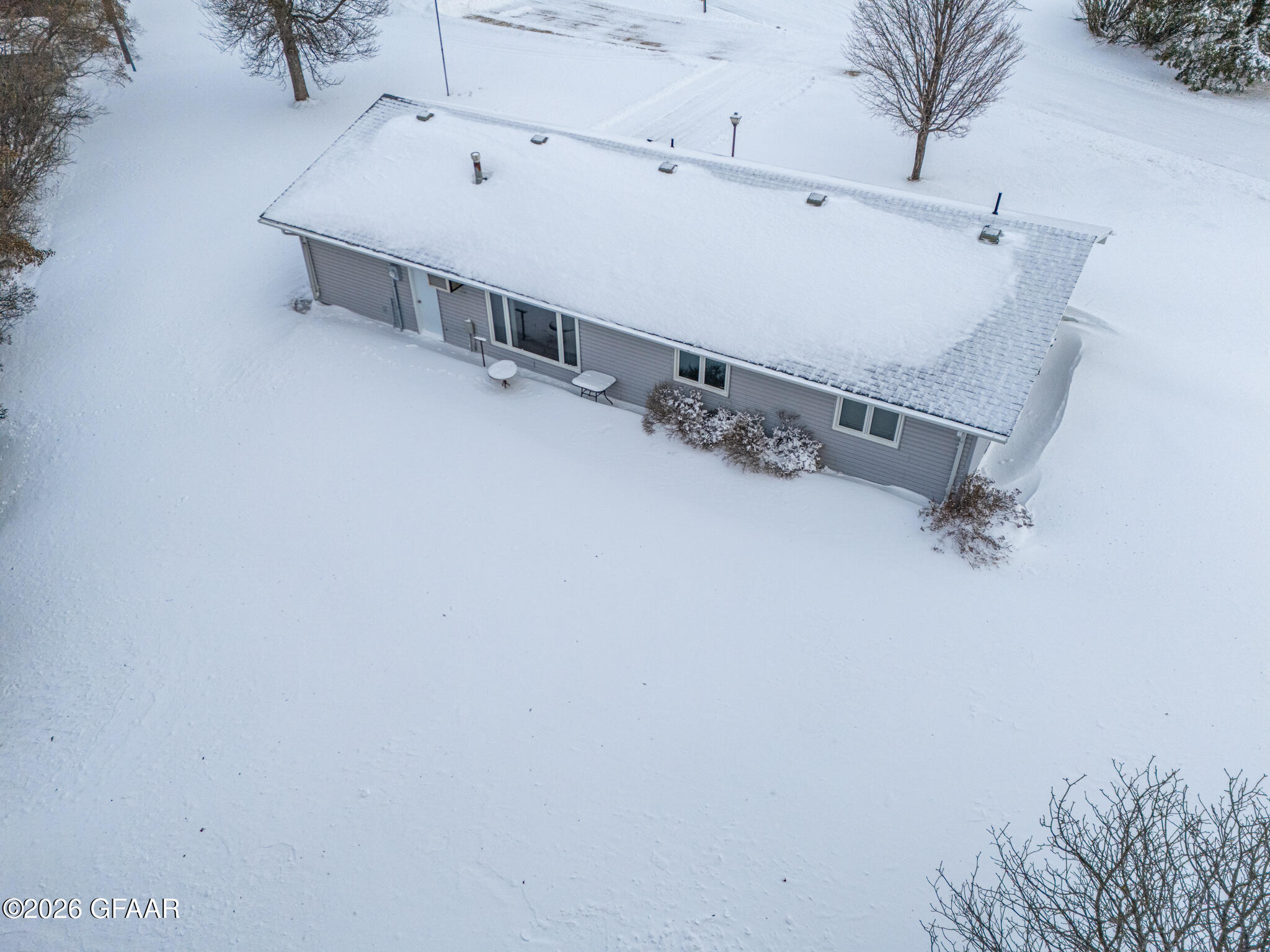 property viewer photo 27