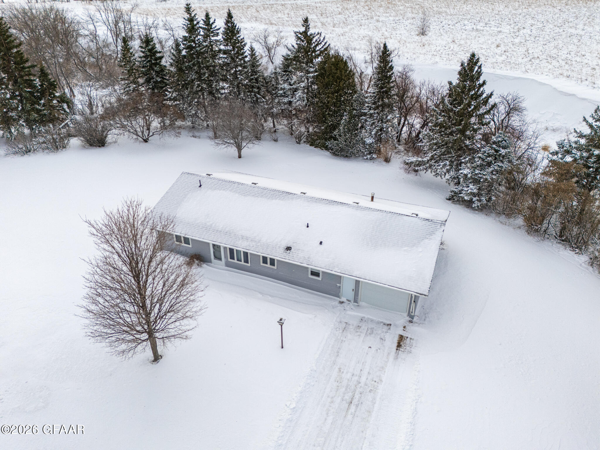 property viewer photo 28