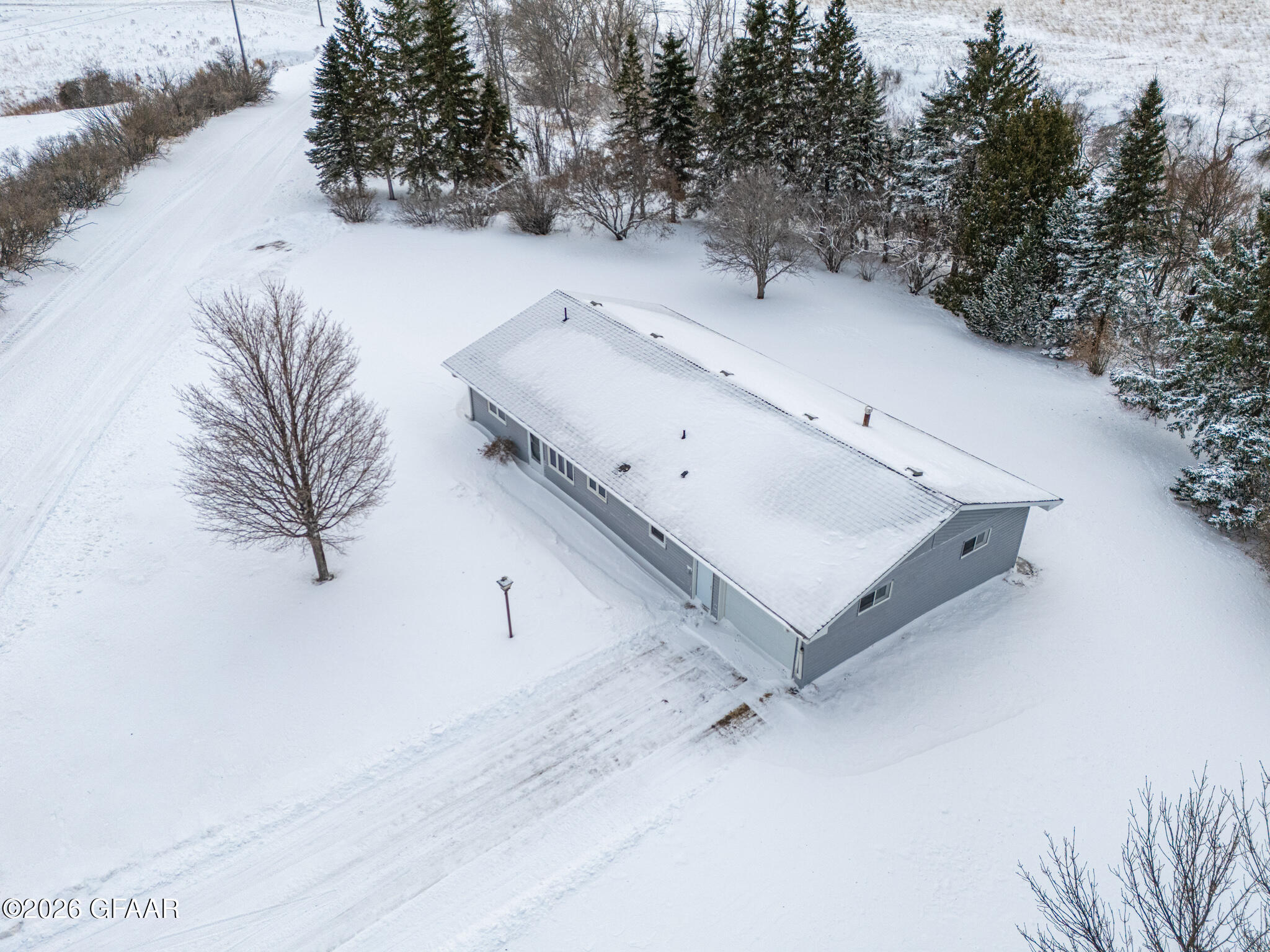 property viewer photo 29
