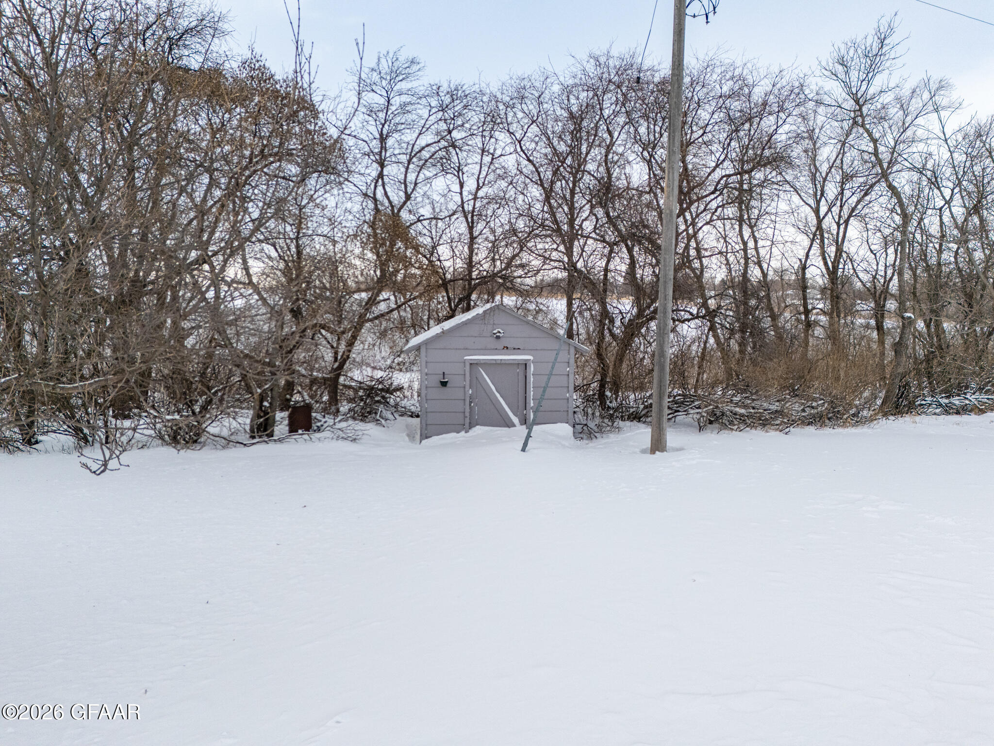property viewer photo 30