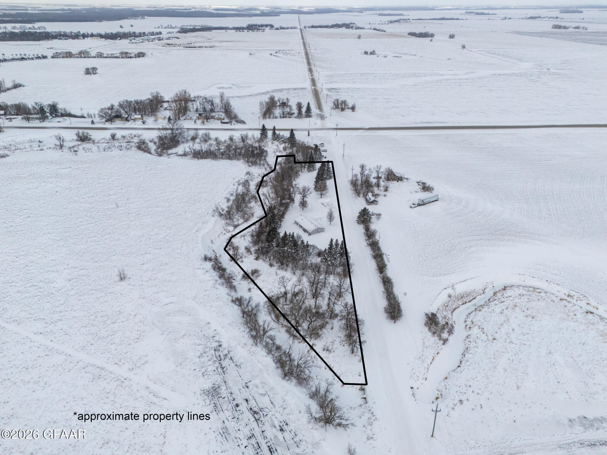 property viewer photo 31