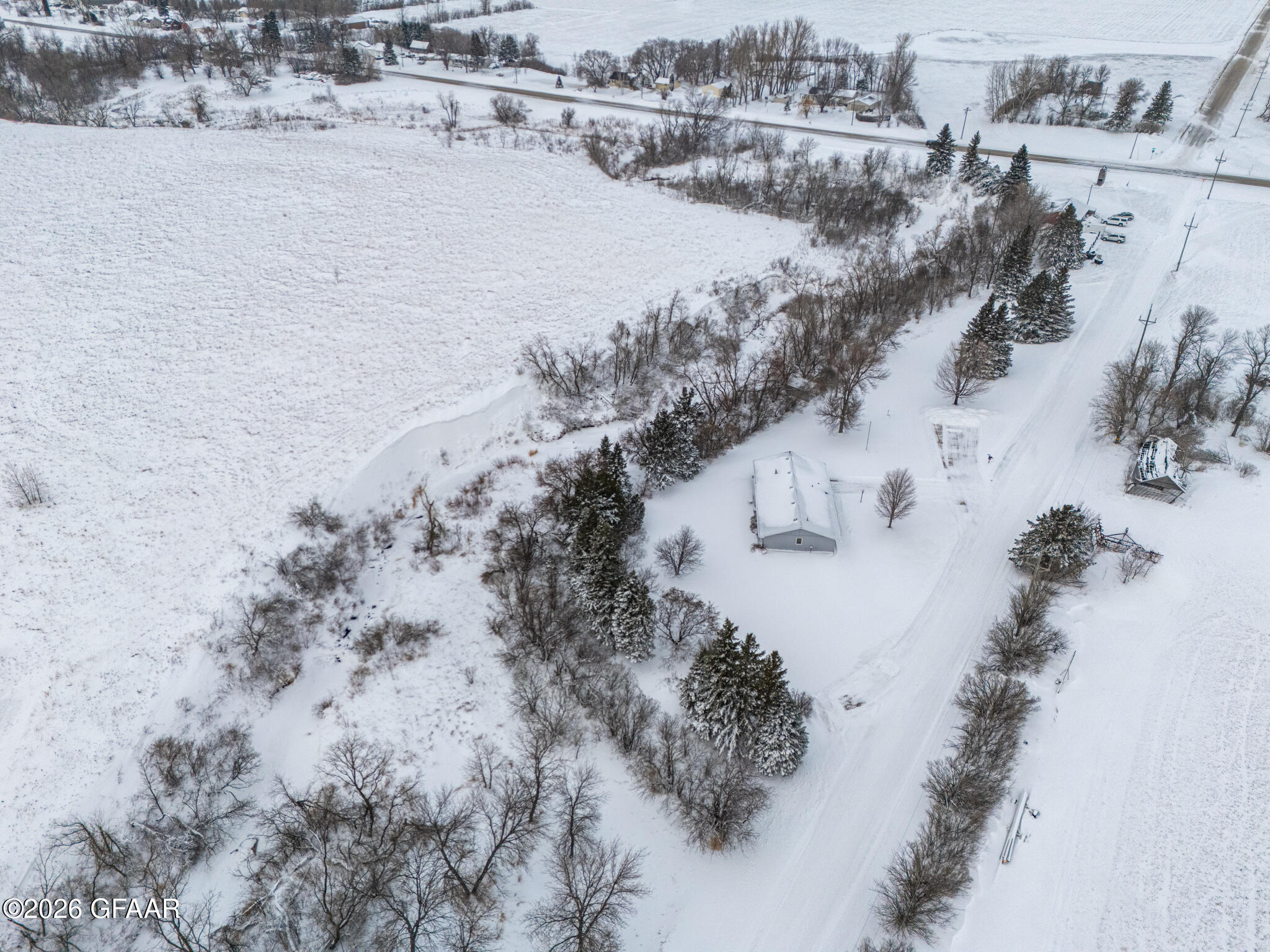 property viewer photo 33