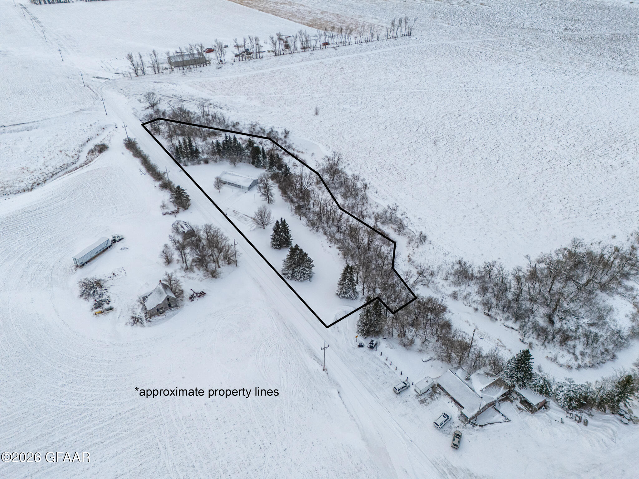 property viewer photo 34