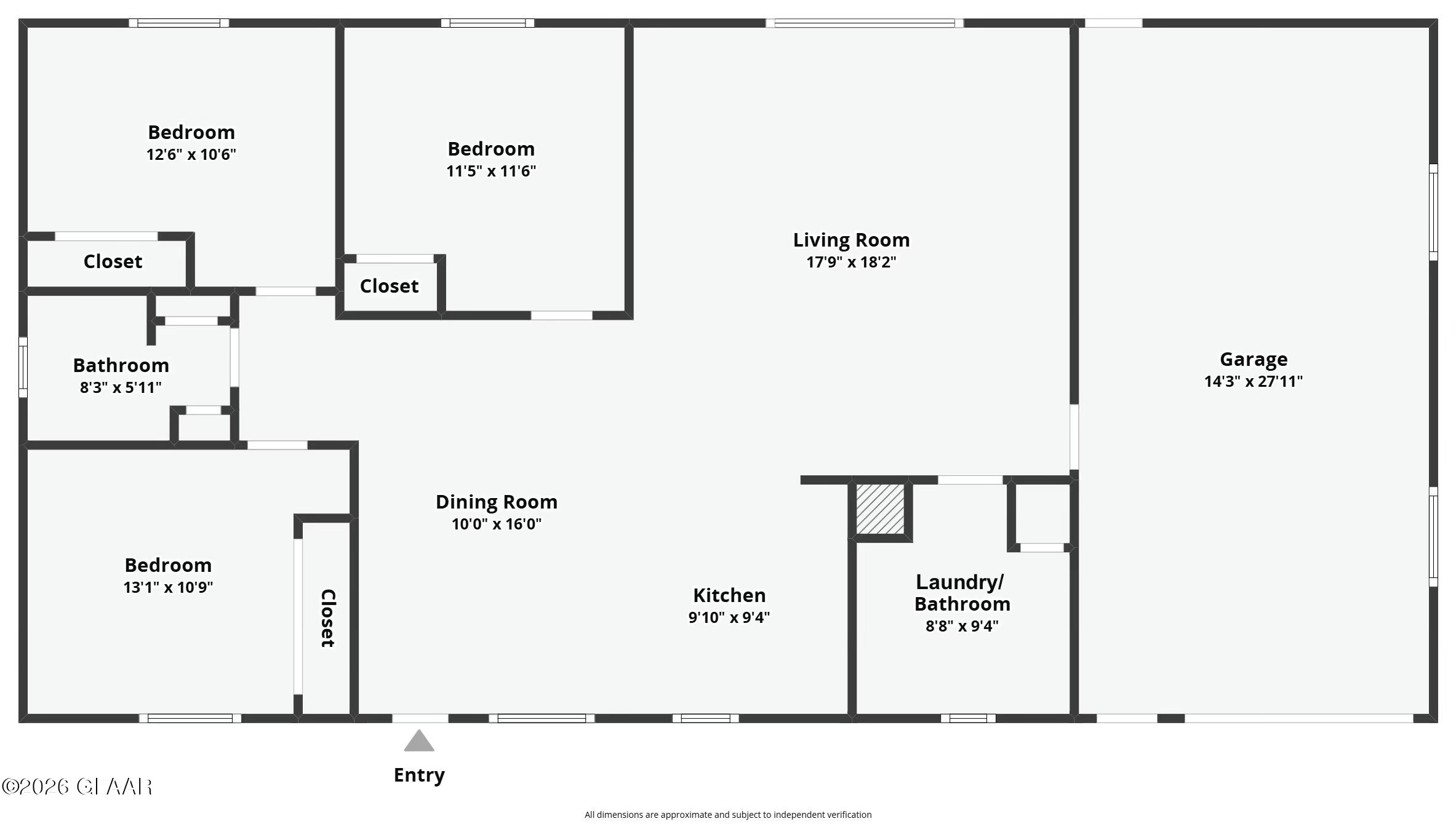 property viewer photo 35