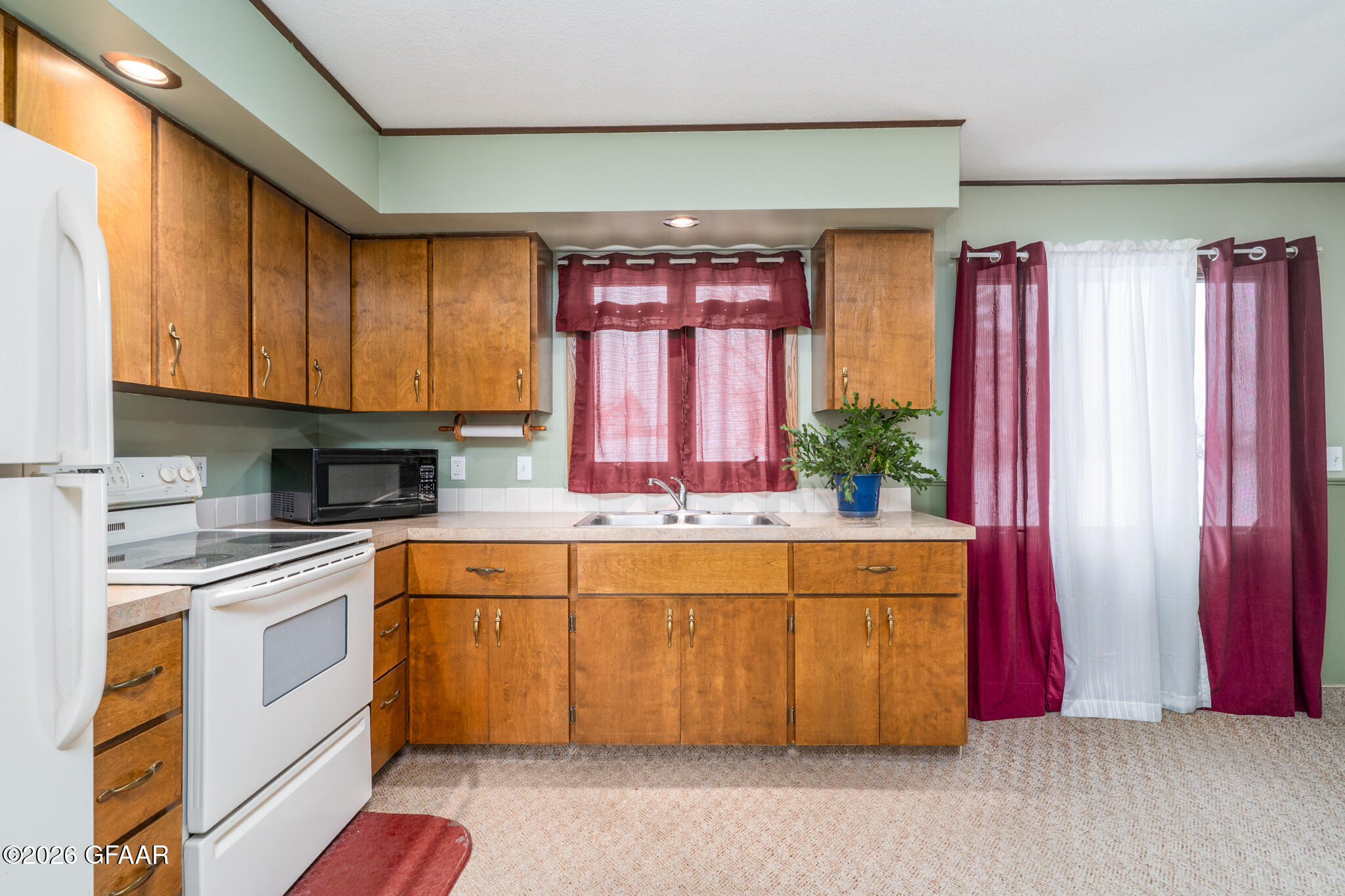 property viewer photo 6