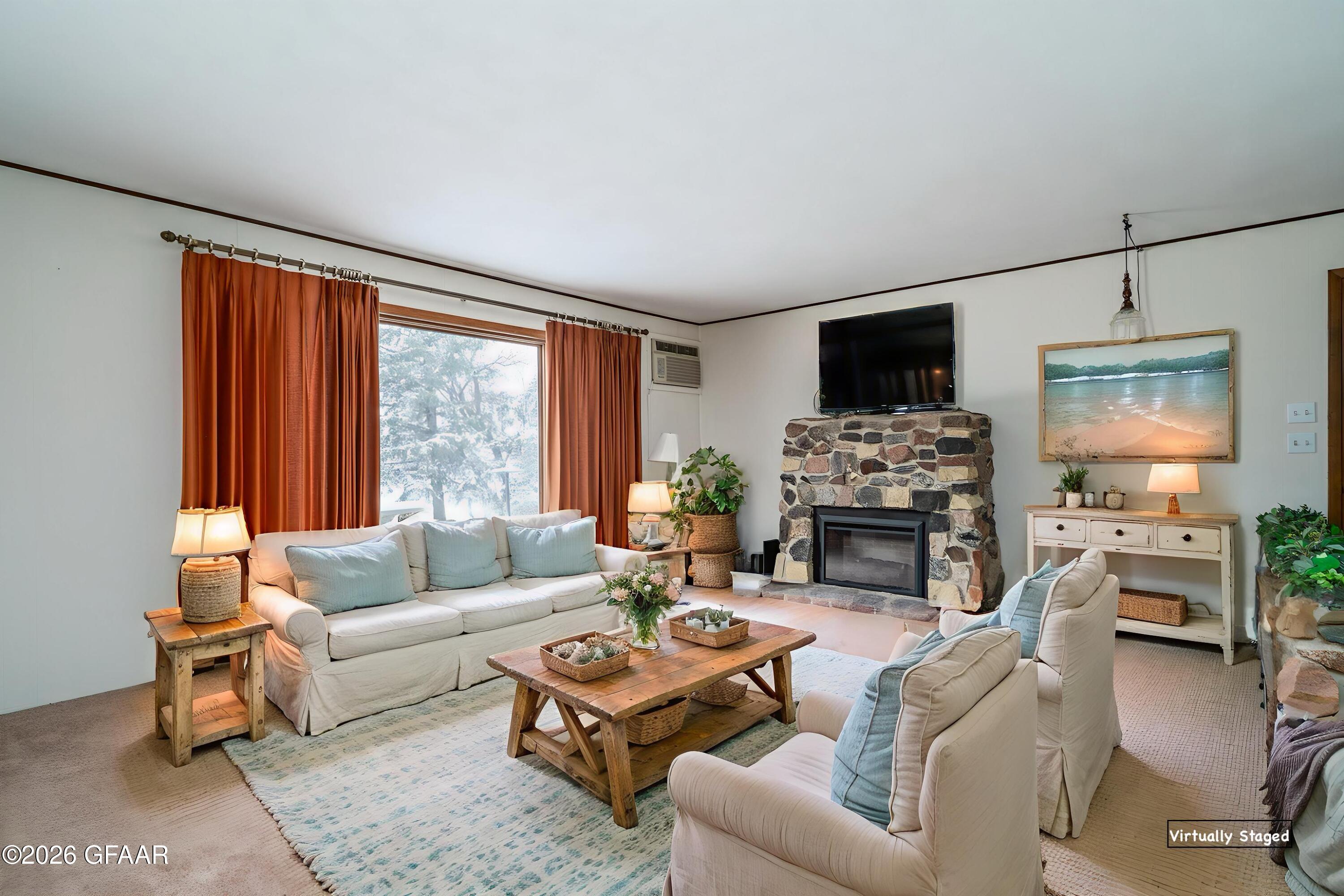 property viewer photo 8