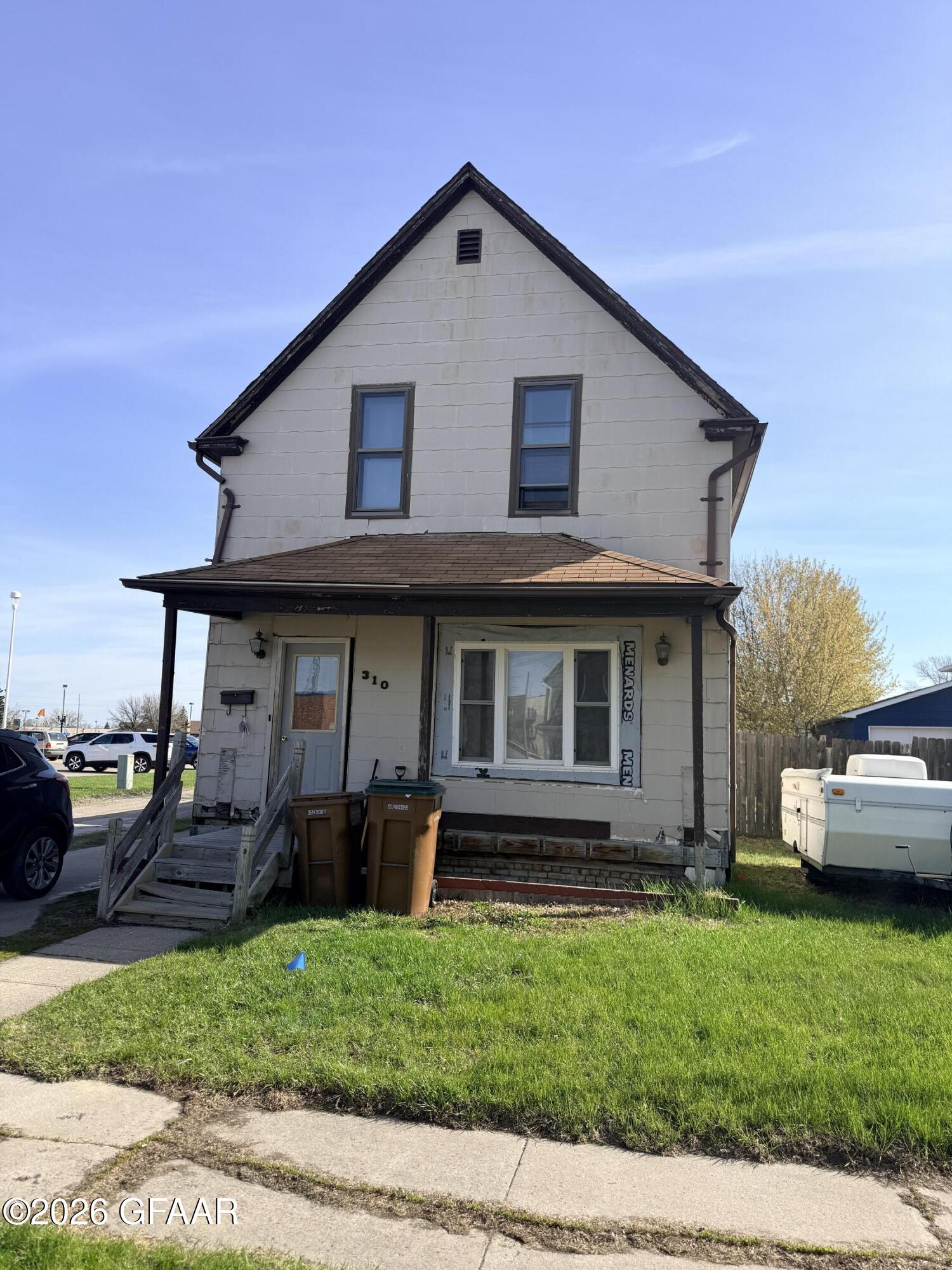 main property photo 14