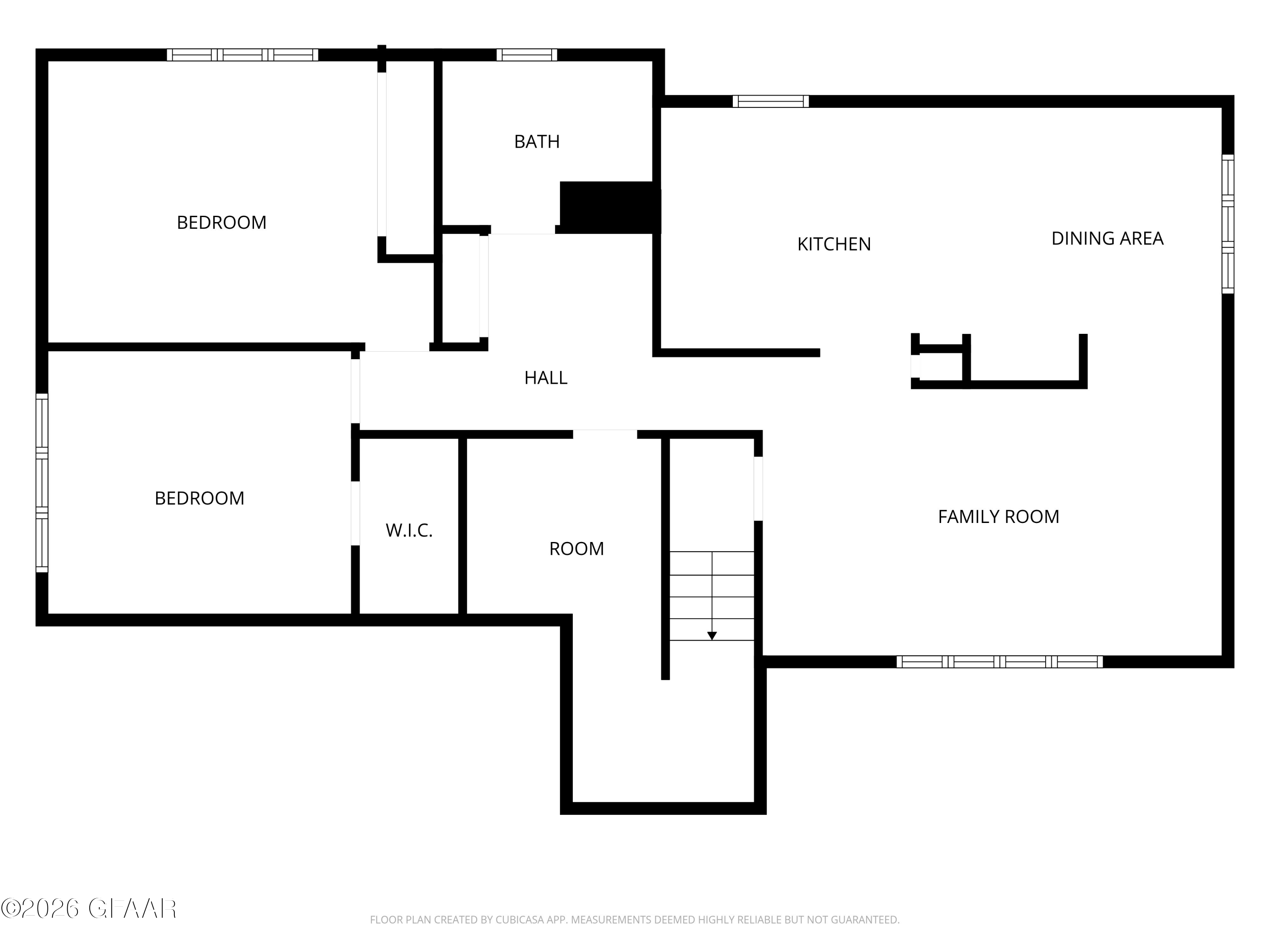 main property photo 46
