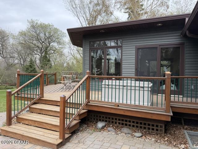 main property photo 26