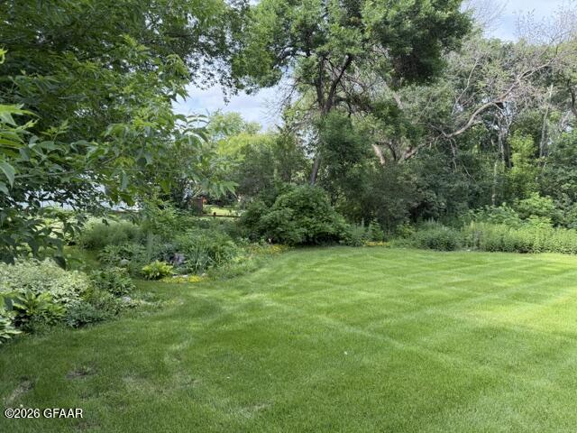 main property photo 28