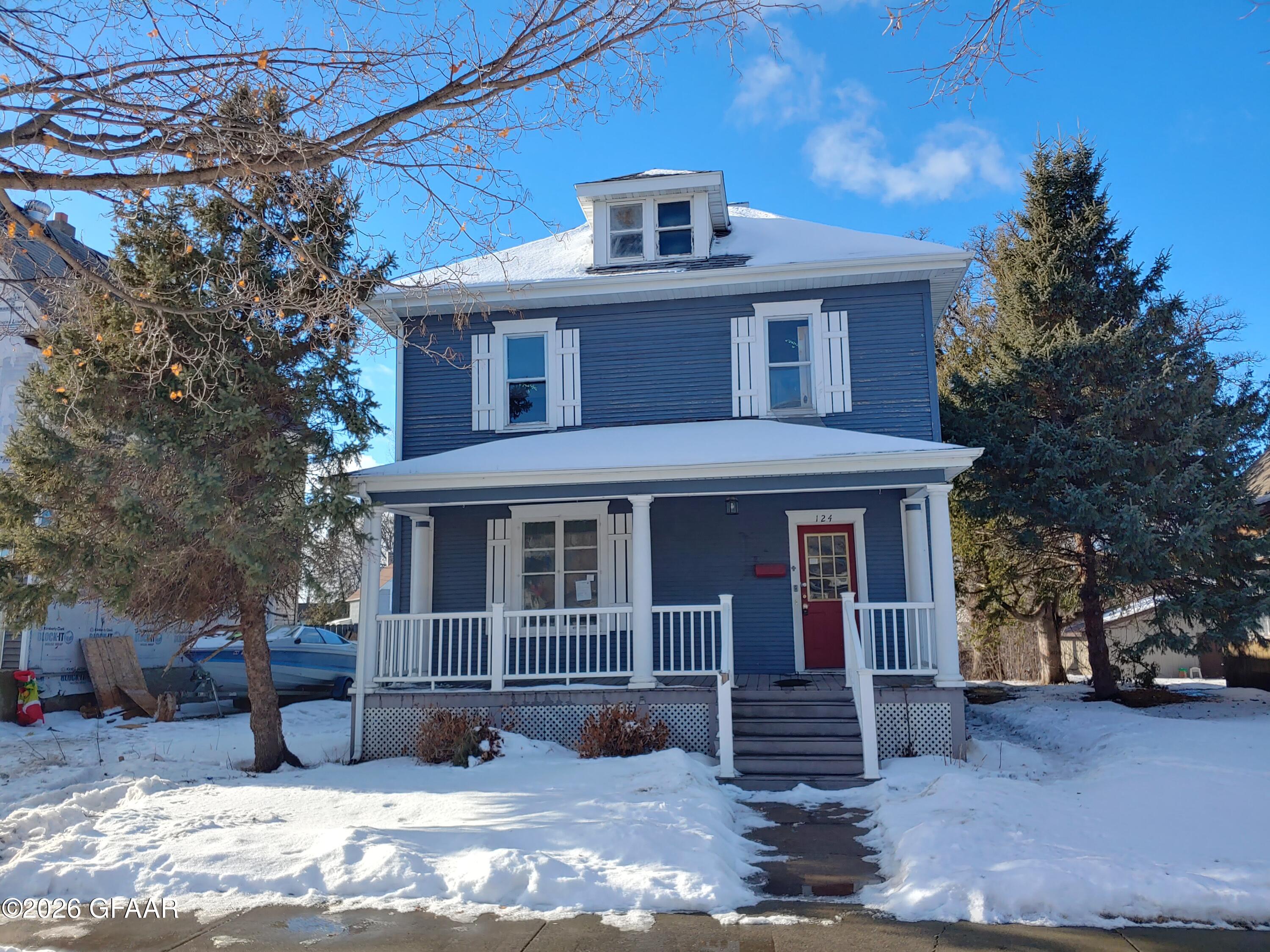 main property photo 0