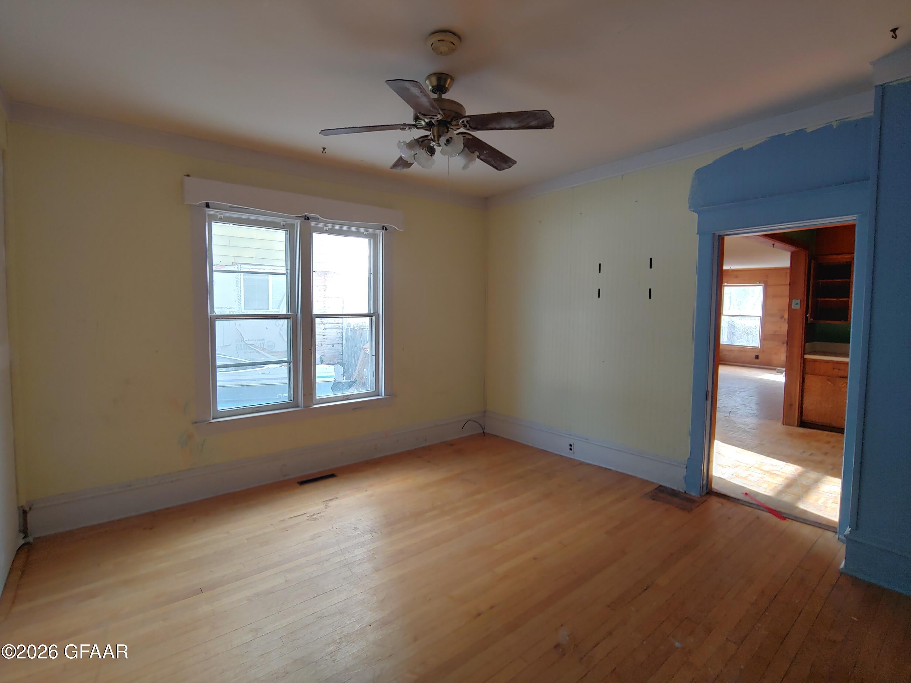 property viewer photo 1