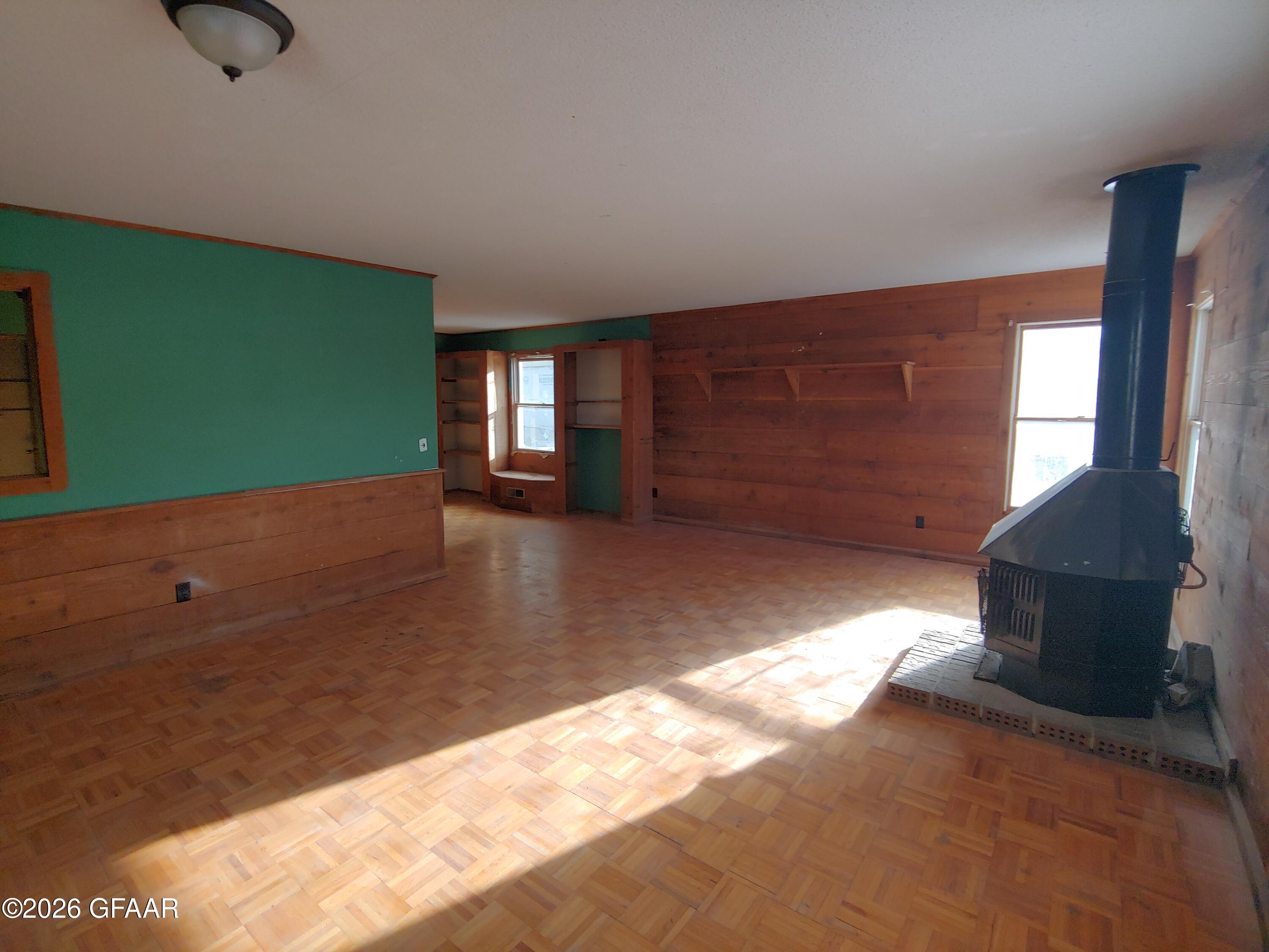 property viewer photo 10