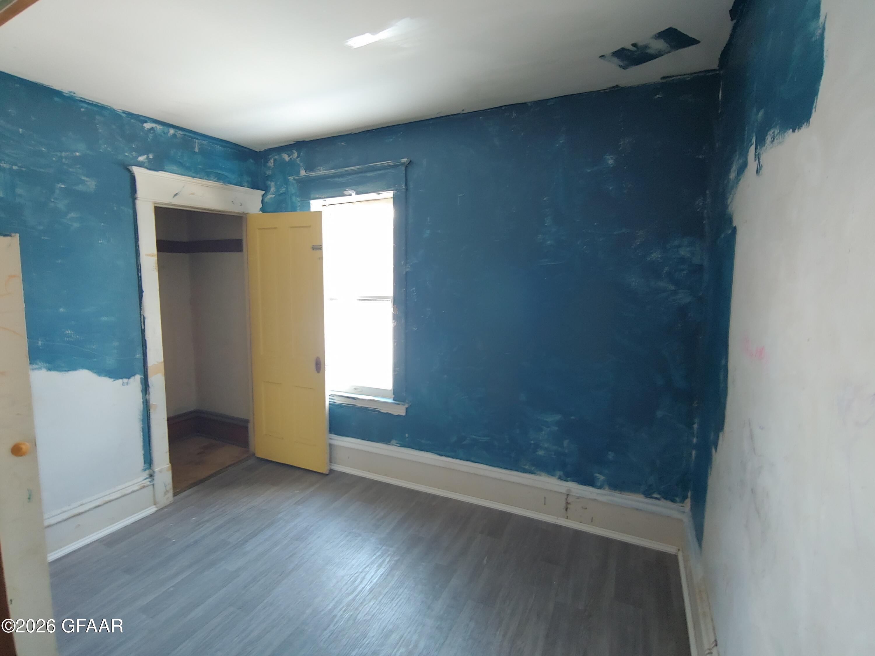 property viewer photo 12